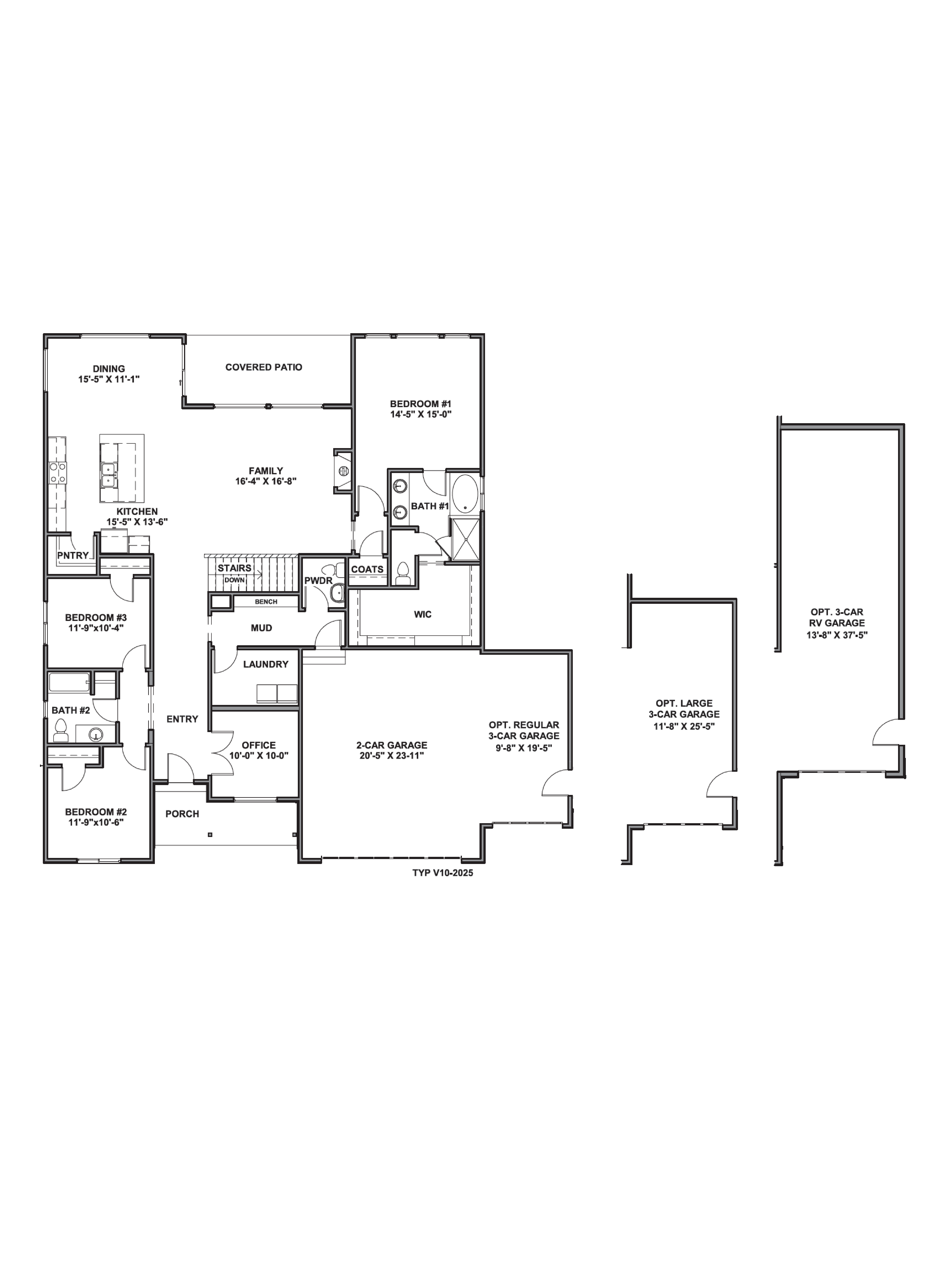 new homes for sale in logan, utah