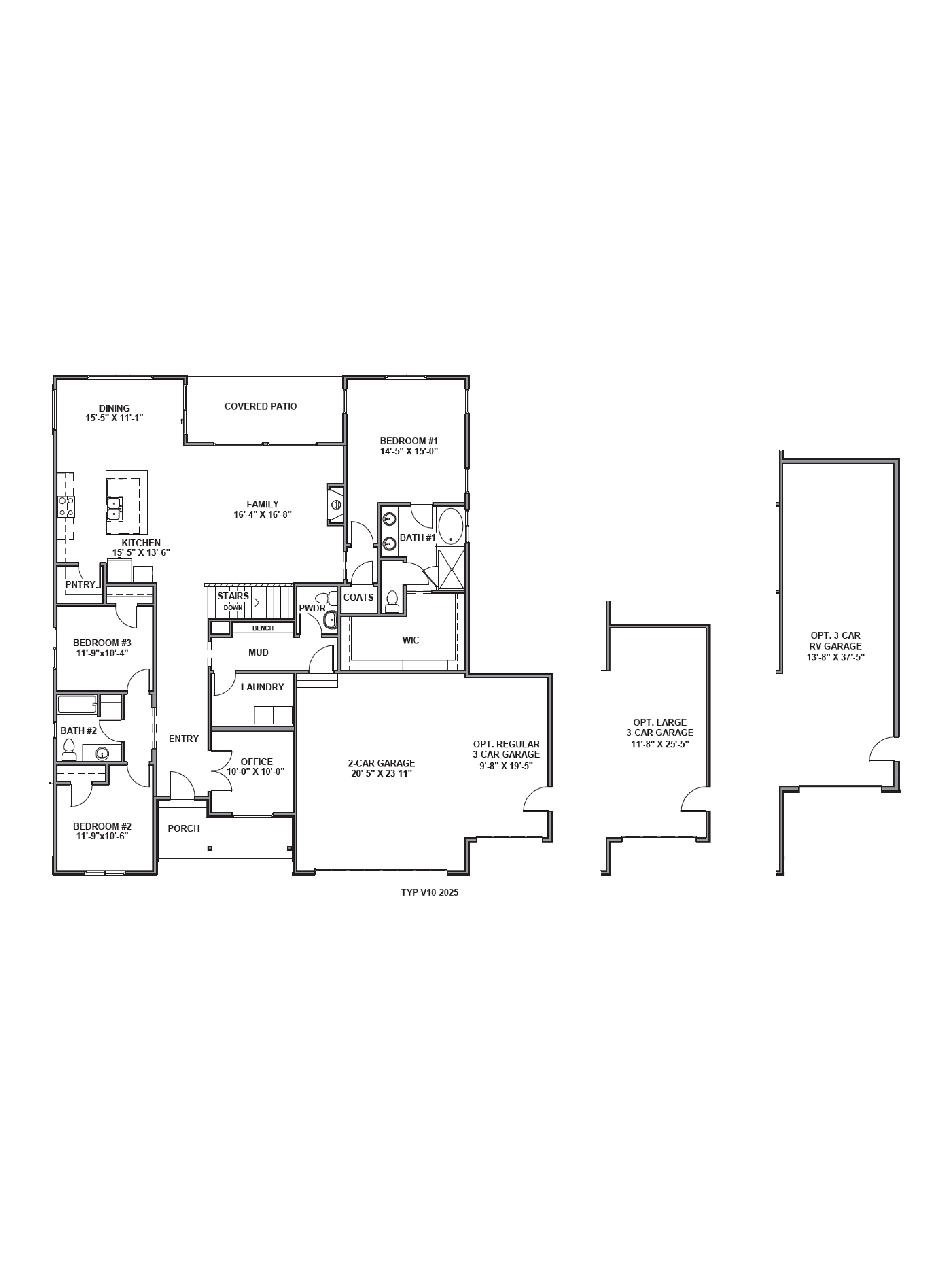 new homes for sale in logan, utah