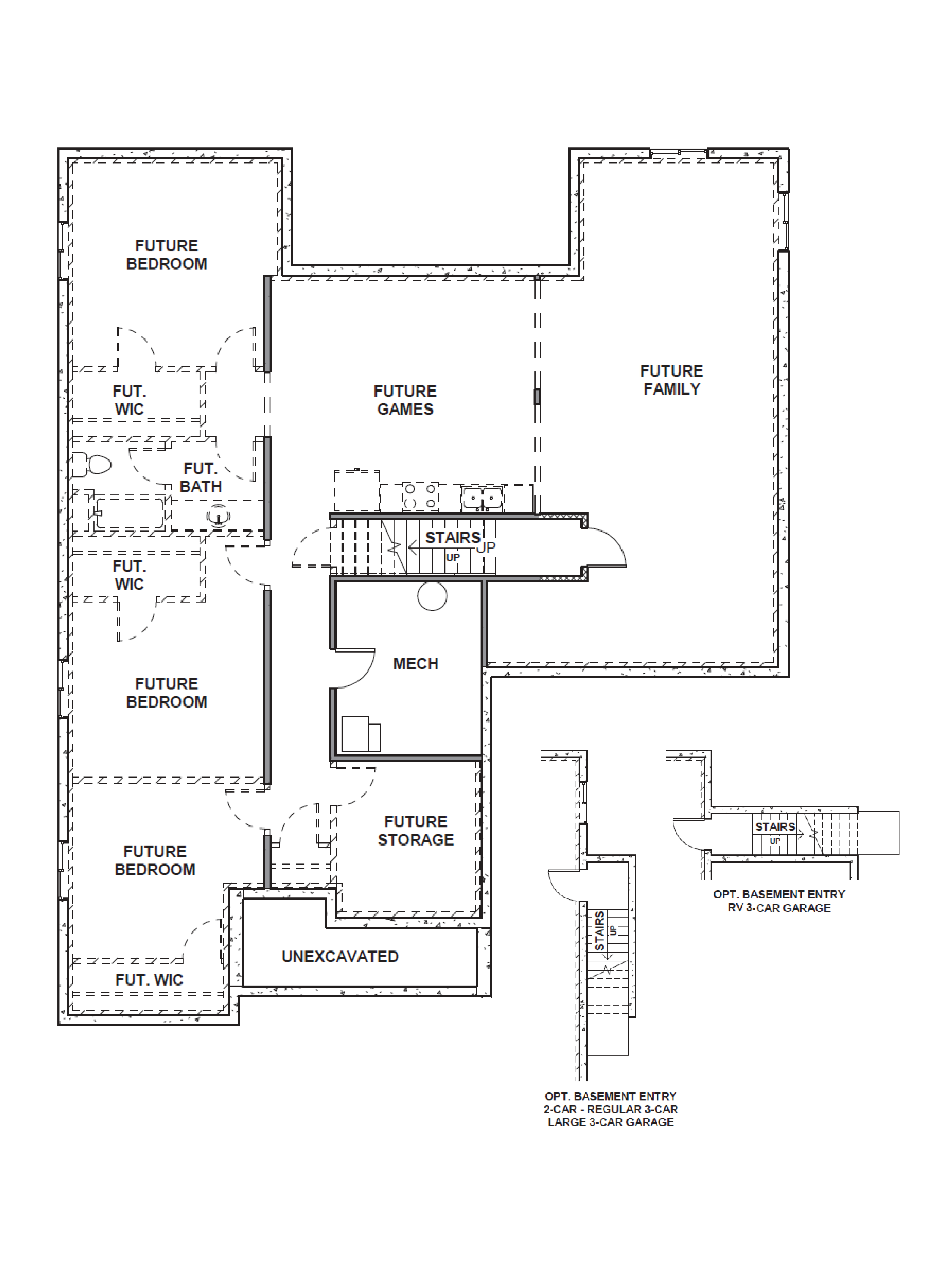 new homes for sale in logan, utah