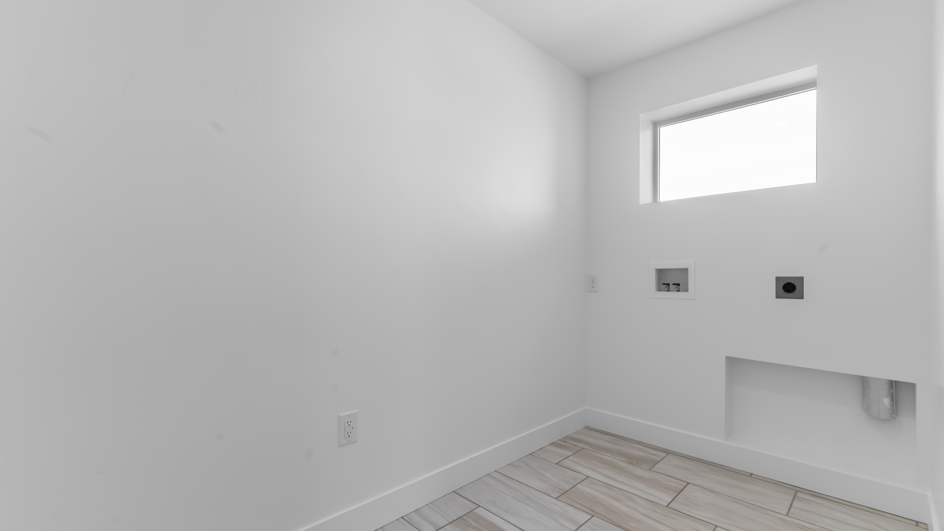 Logan homes for sale