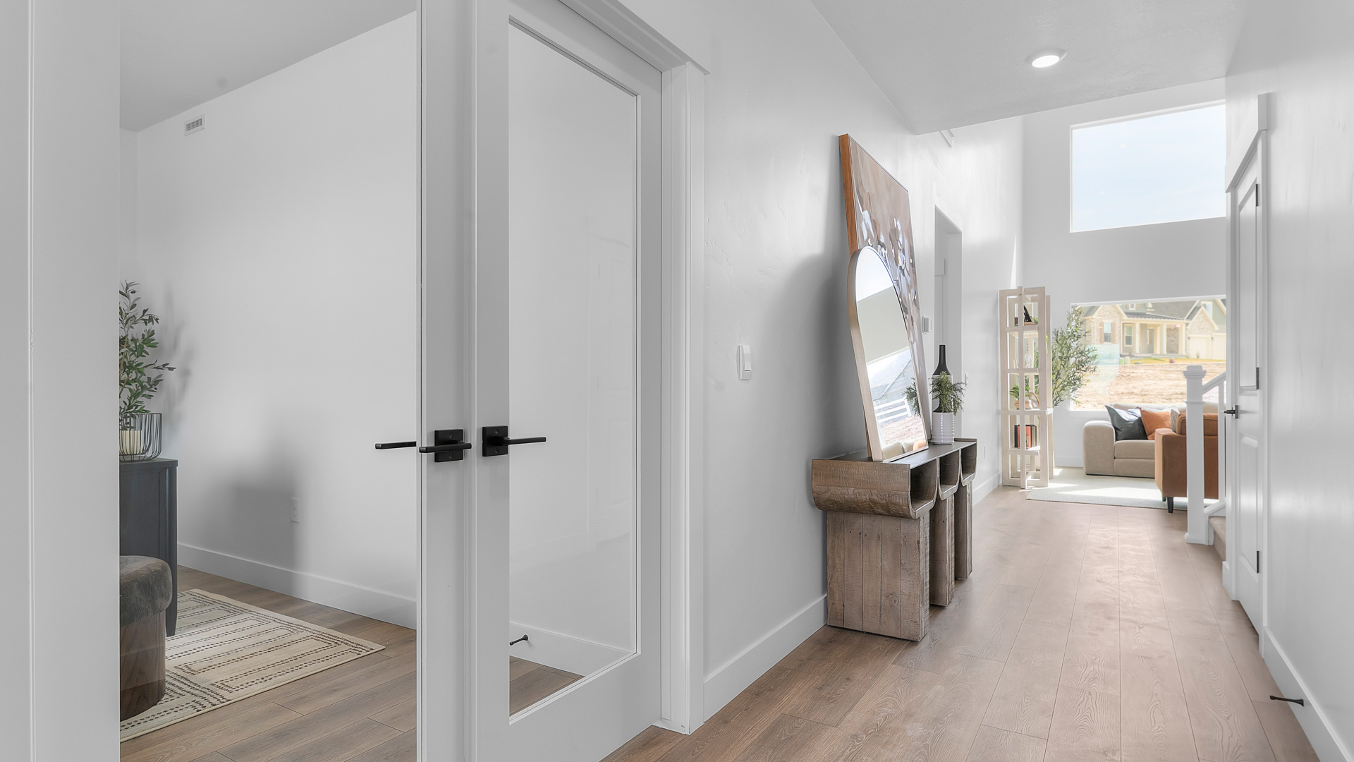 Logan homes for sale