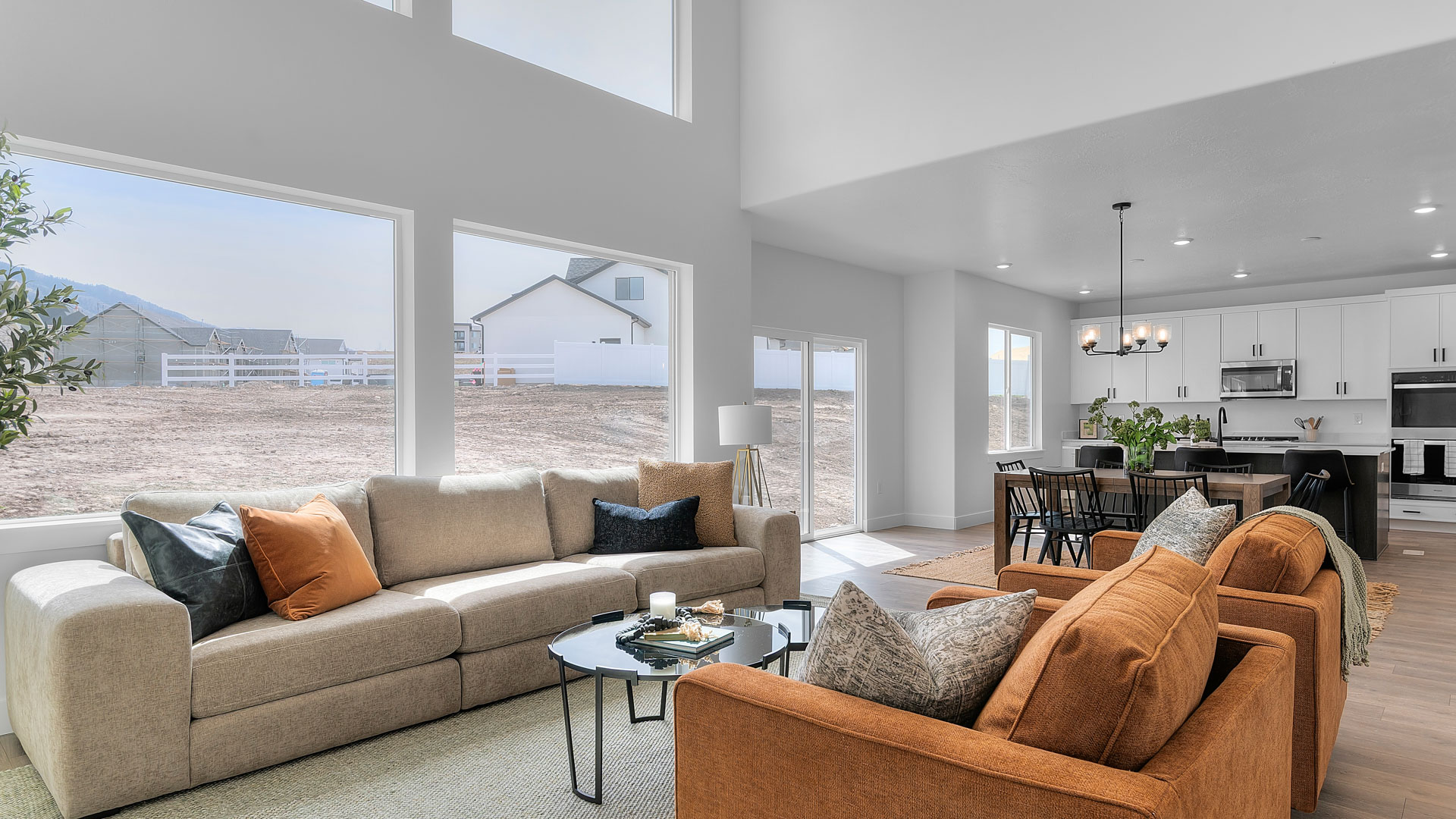 Houses for sale in Logan Utah