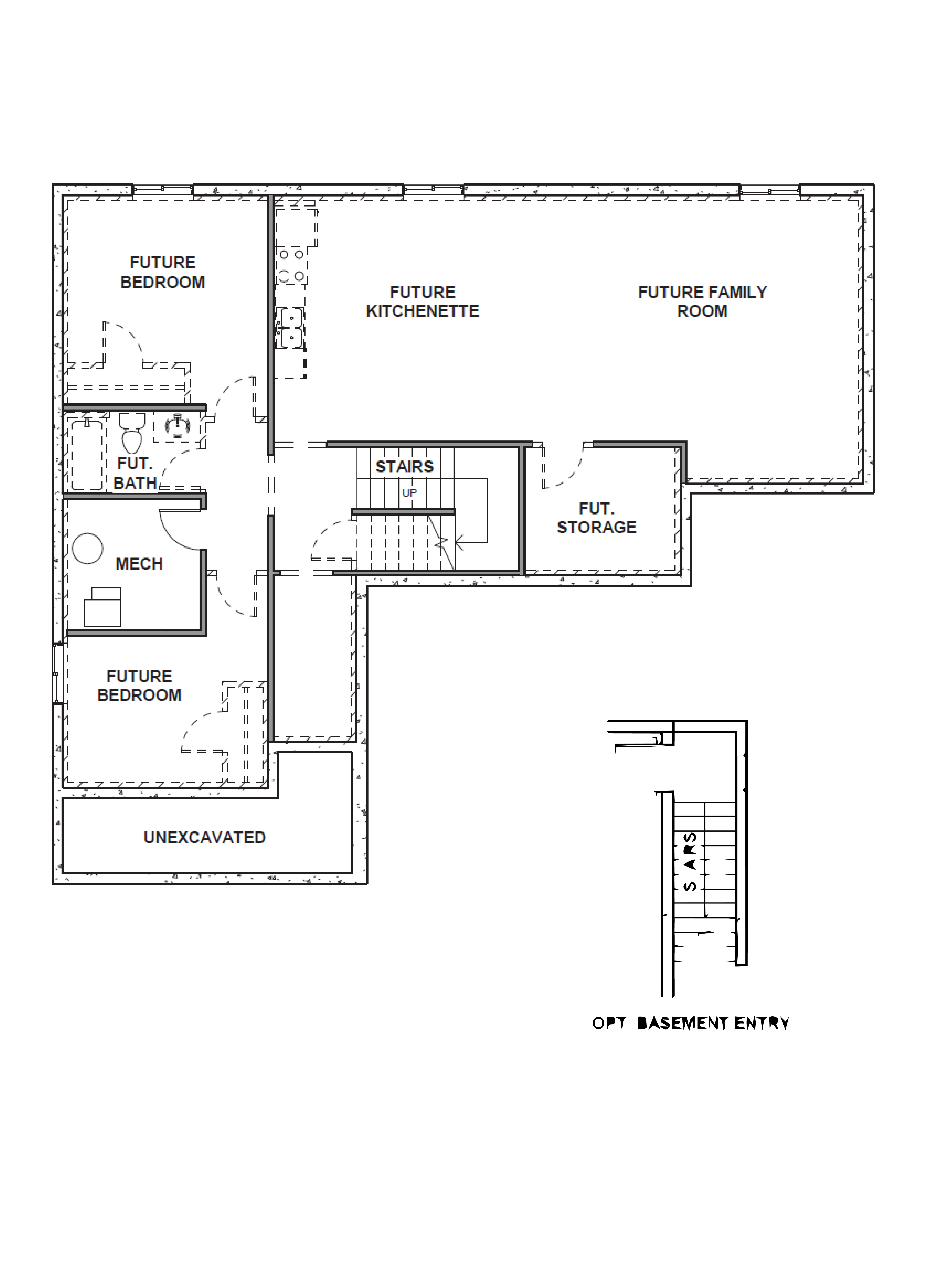 new homes for sale in logan, utah