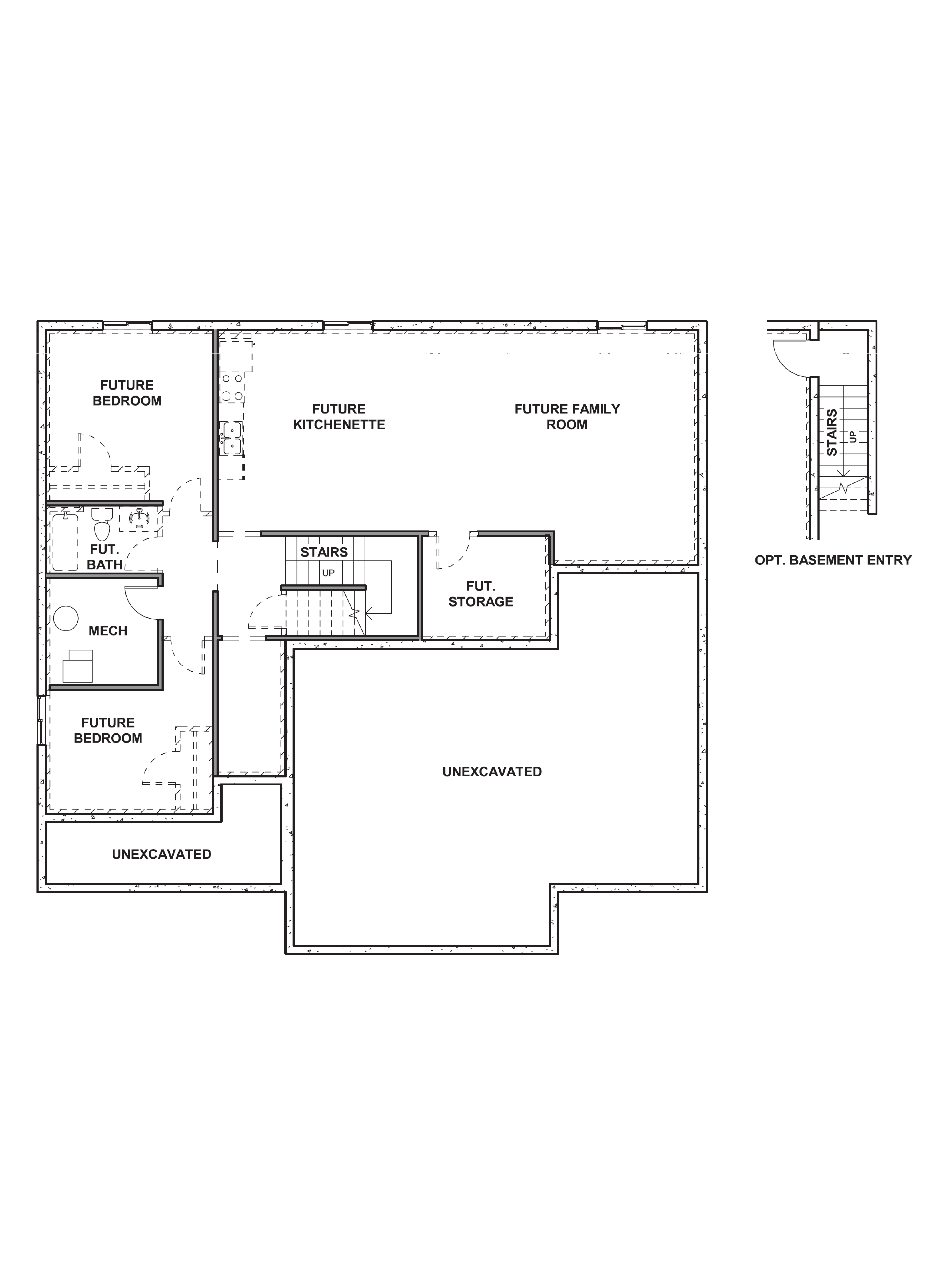 new homes for sale in logan, utah