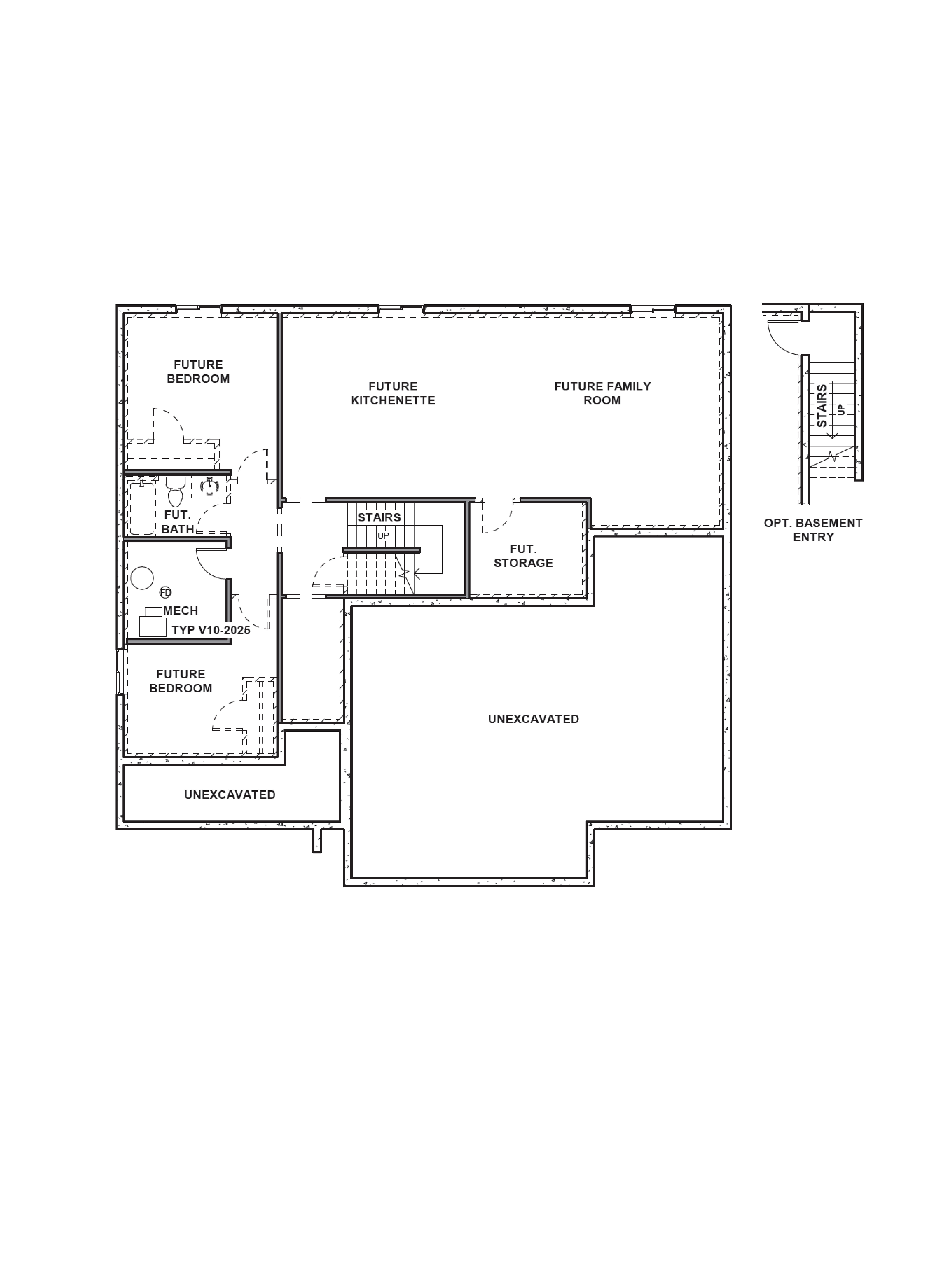 new homes for sale in logan, utah