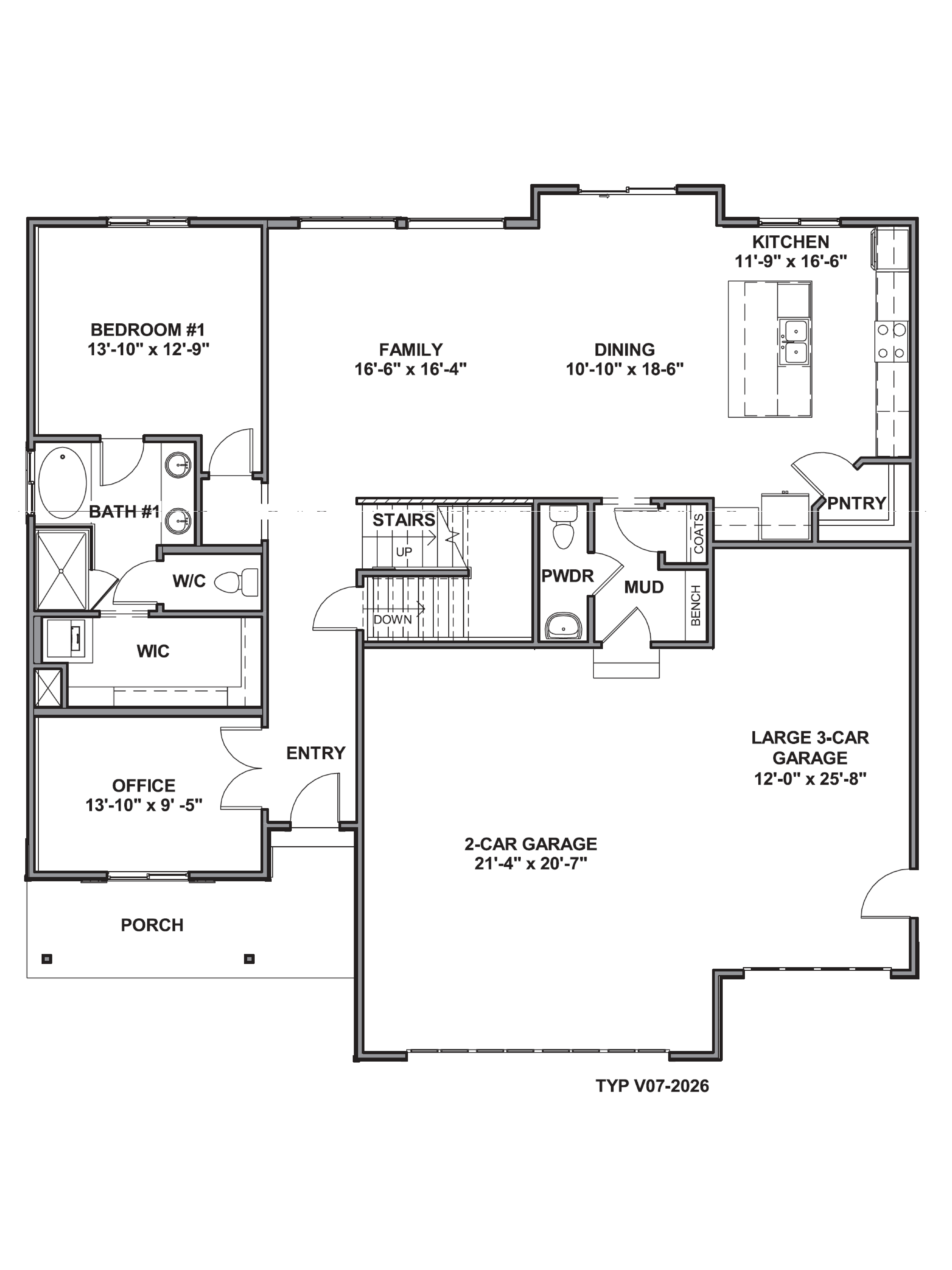 new homes for sale in logan, utah