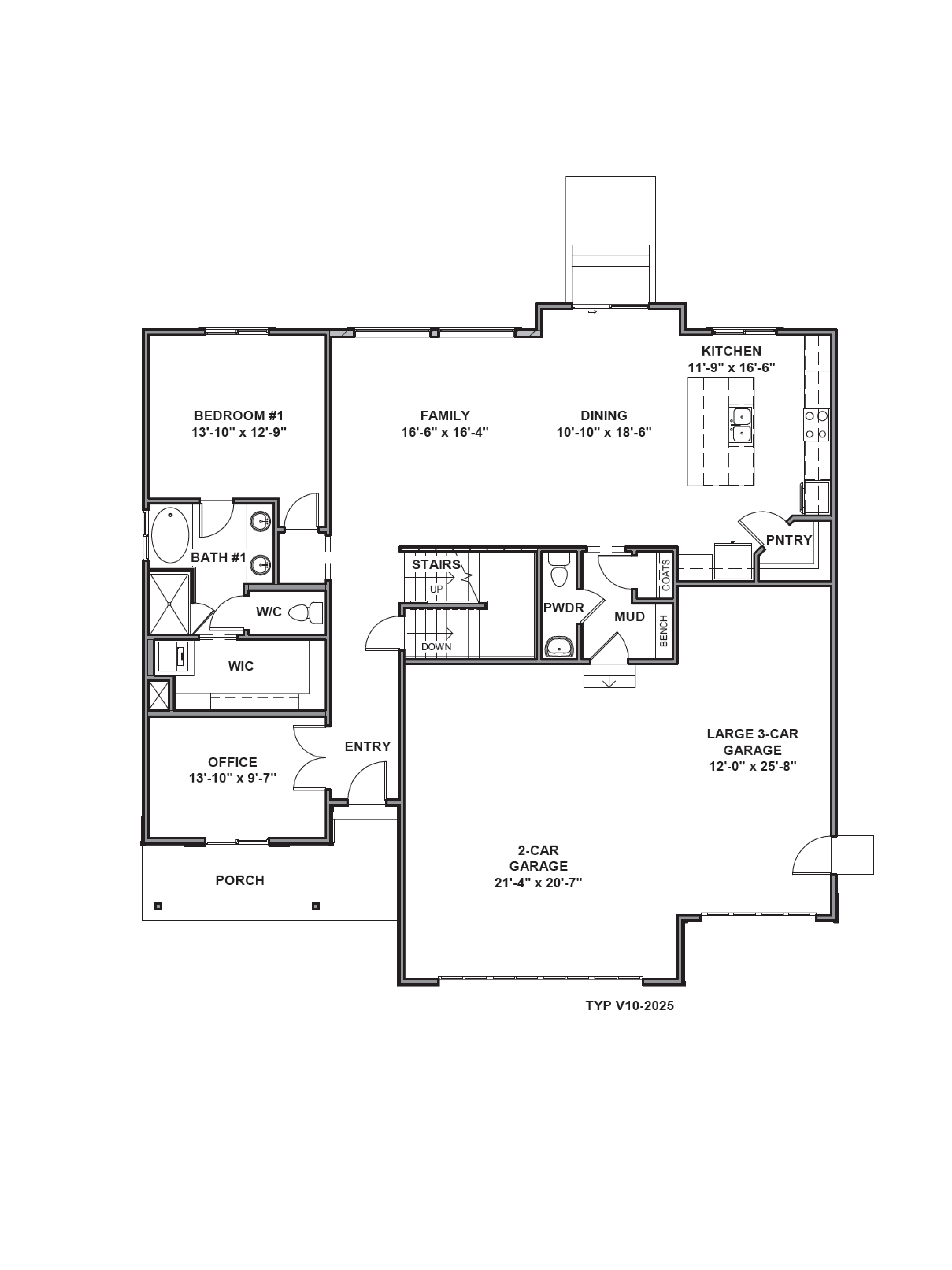 new homes for sale in logan, utah