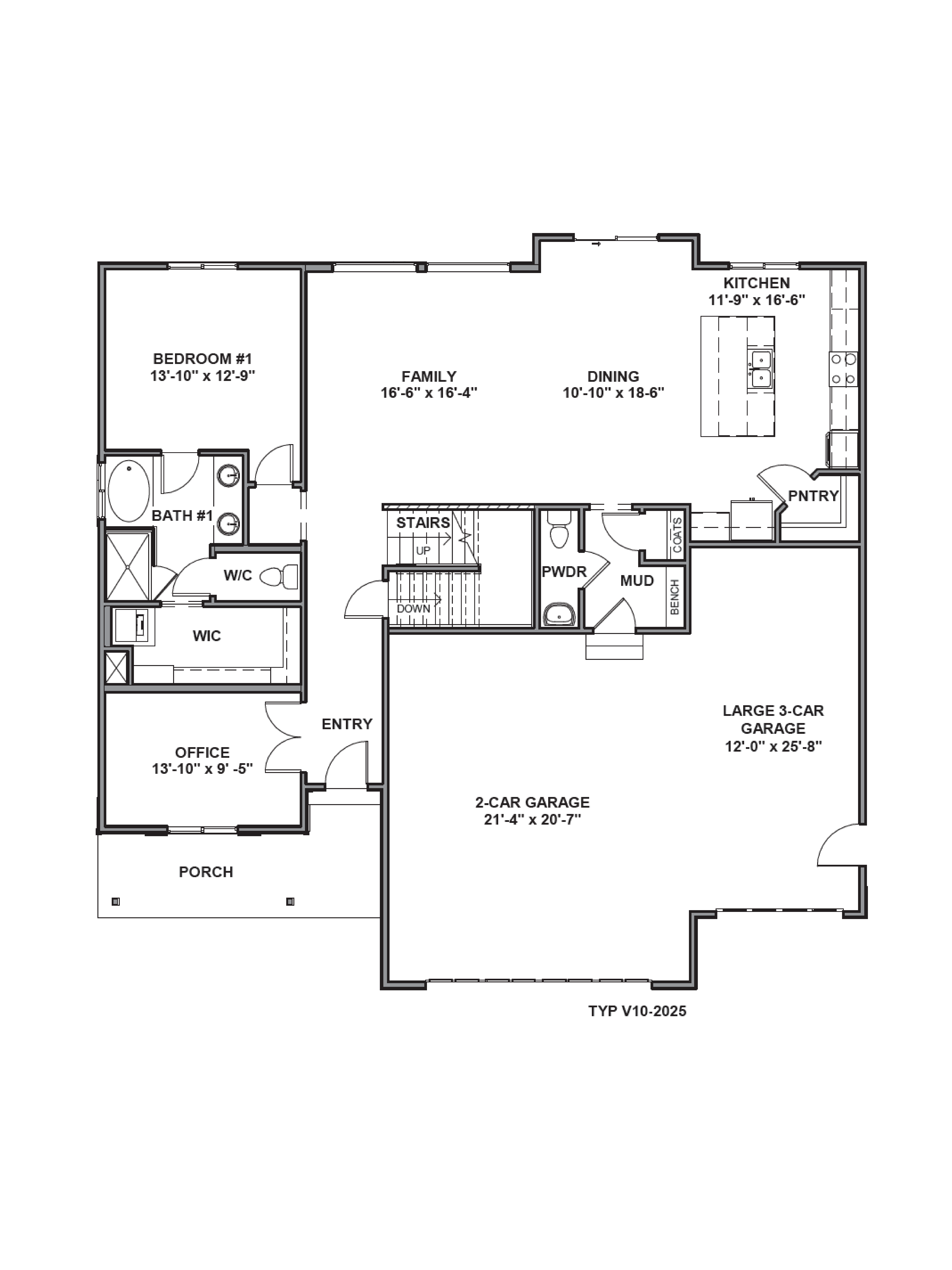 new homes for sale in logan, utah