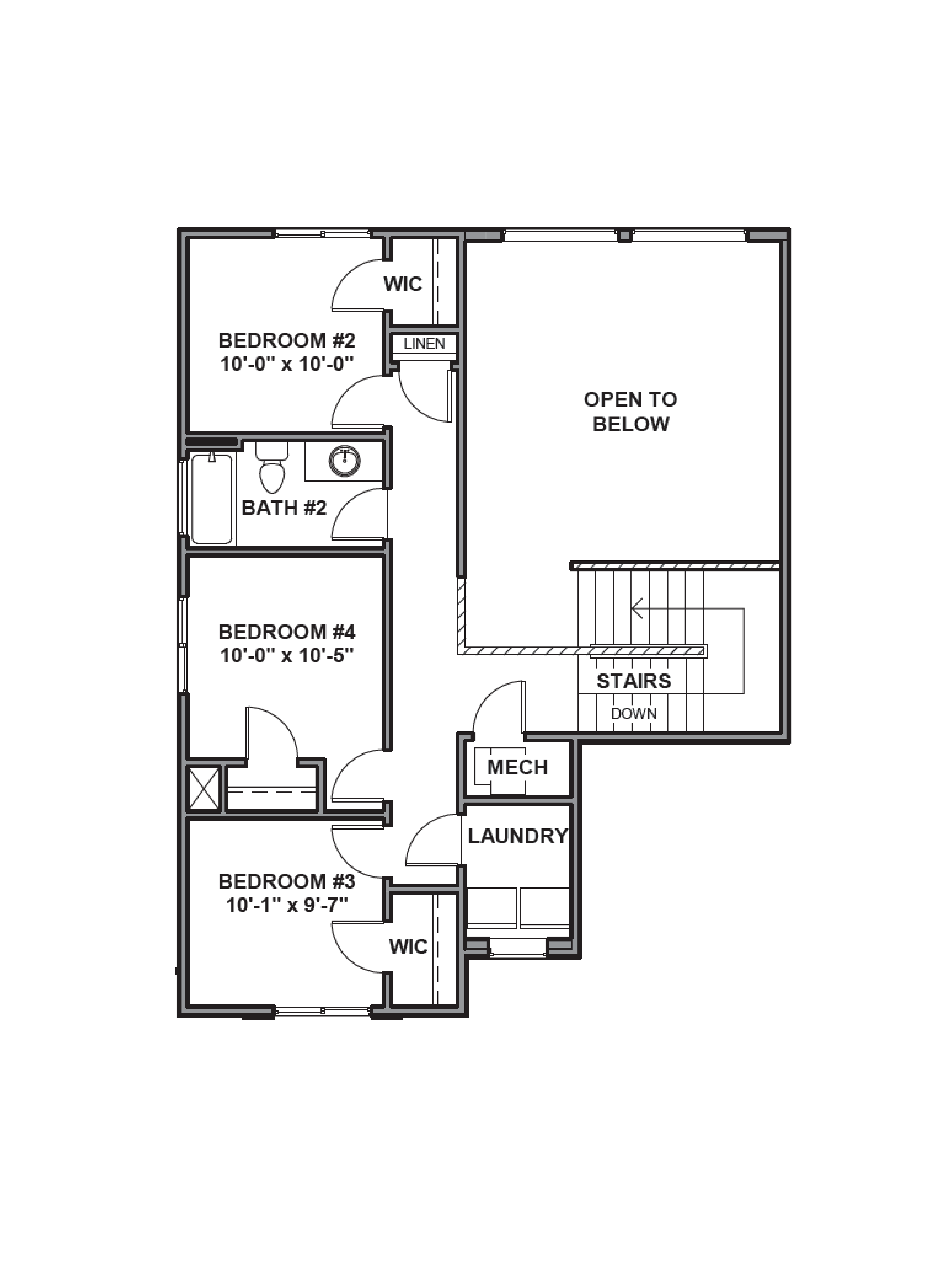 new homes for sale in logan, utah