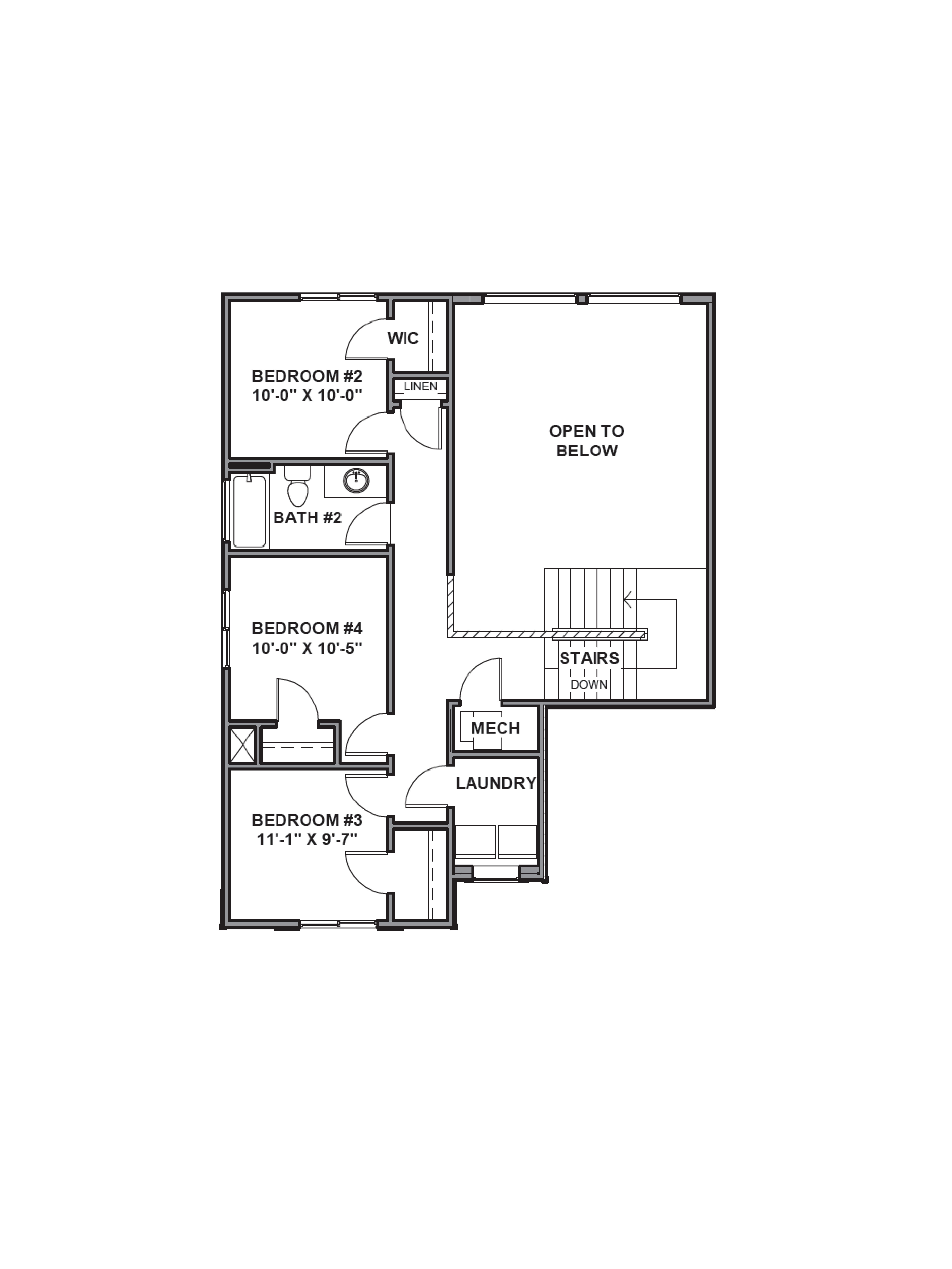 new homes for sale in logan, utah