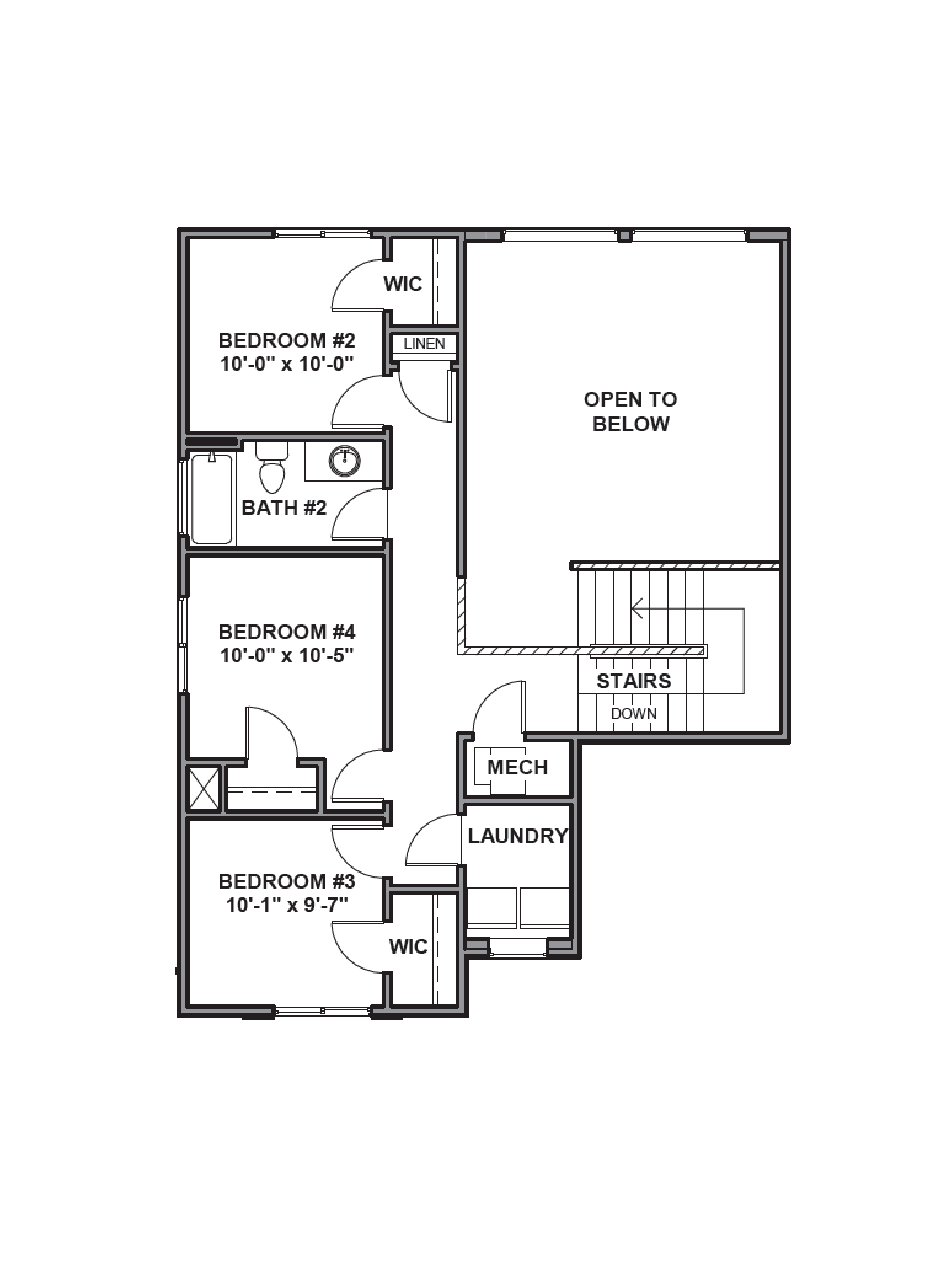 new homes for sale in logan, utah