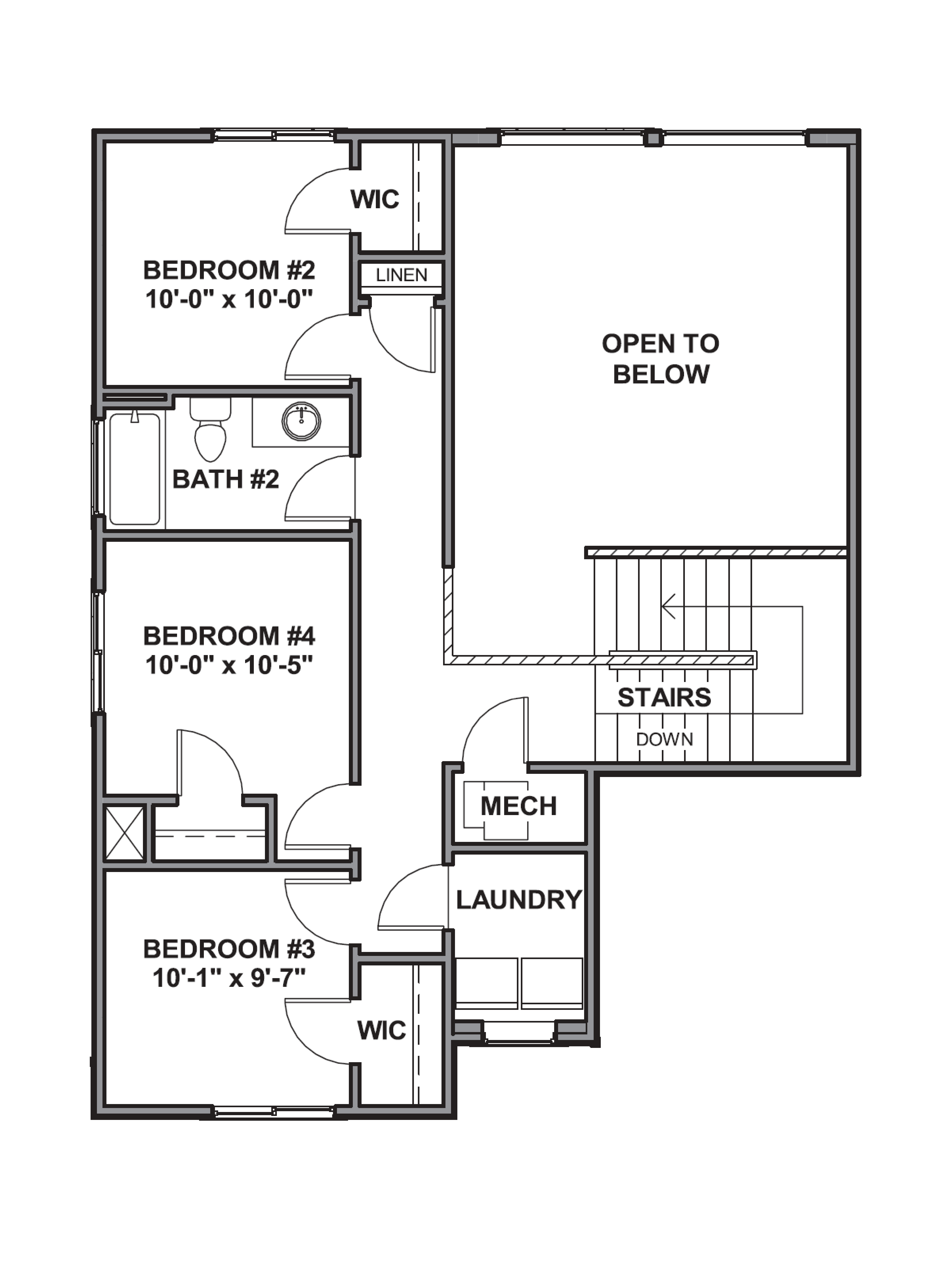 new homes for sale in logan, utah