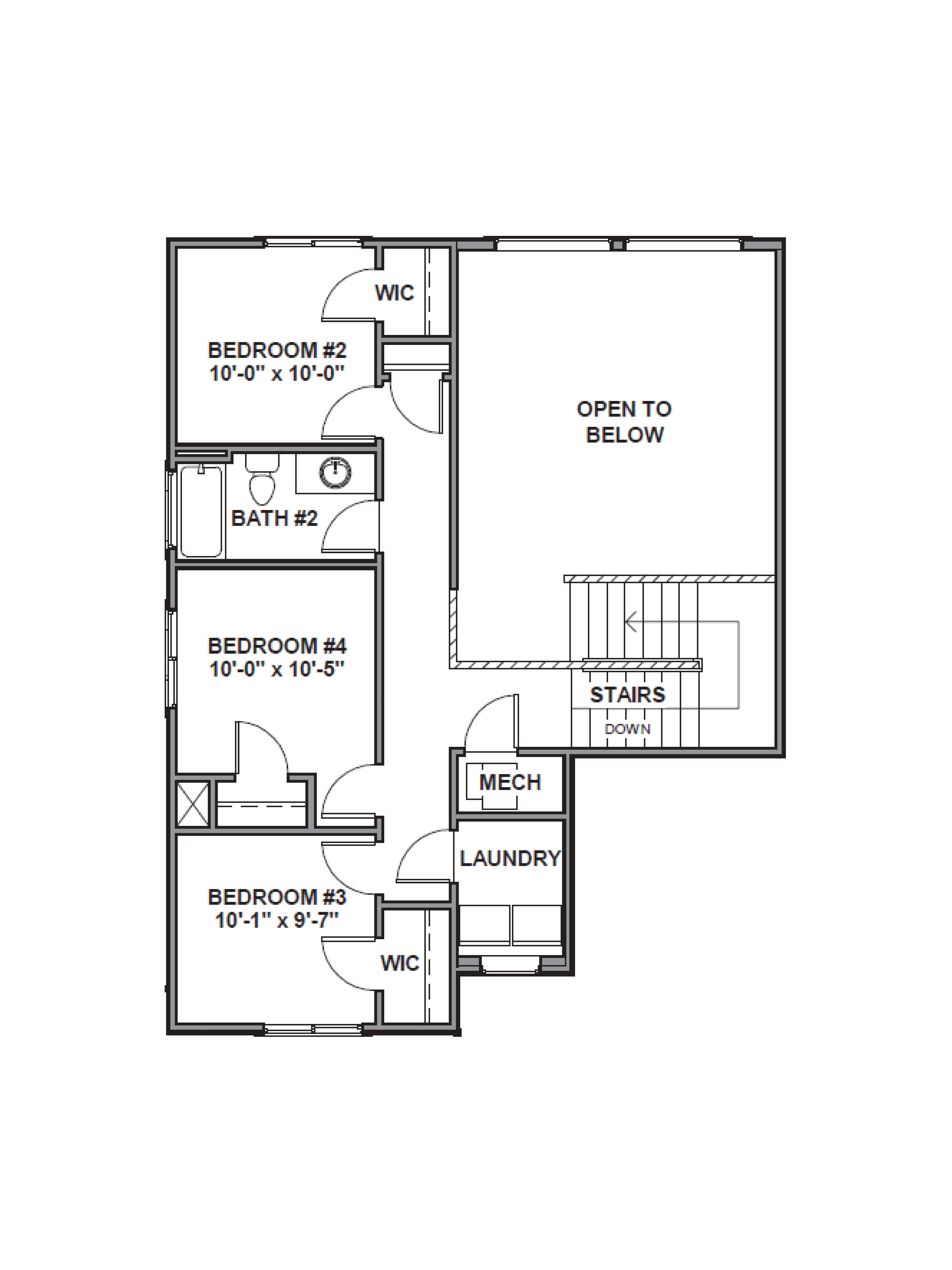 new homes for sale in logan, utah
