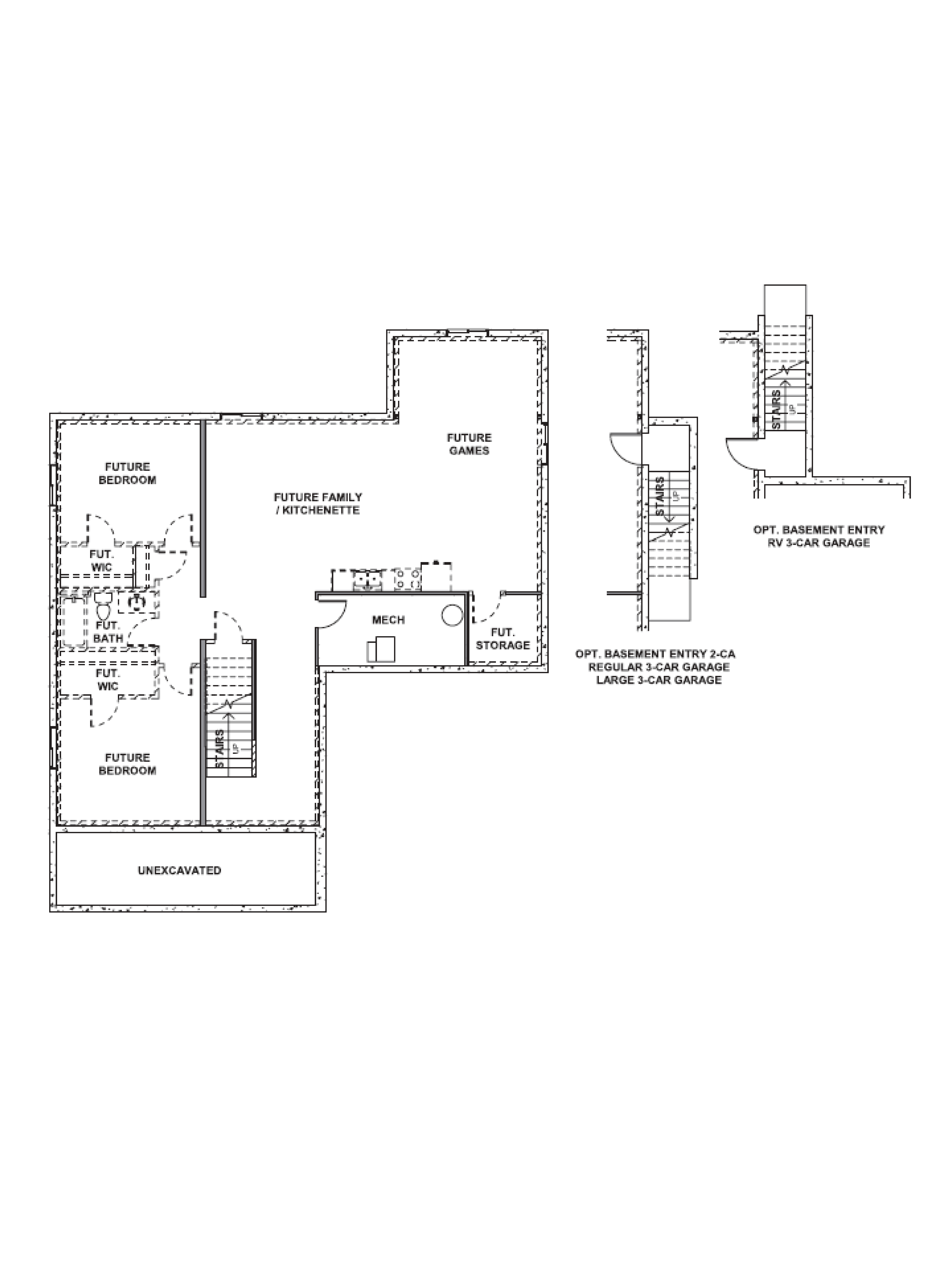 new homes for sale in logan, utah