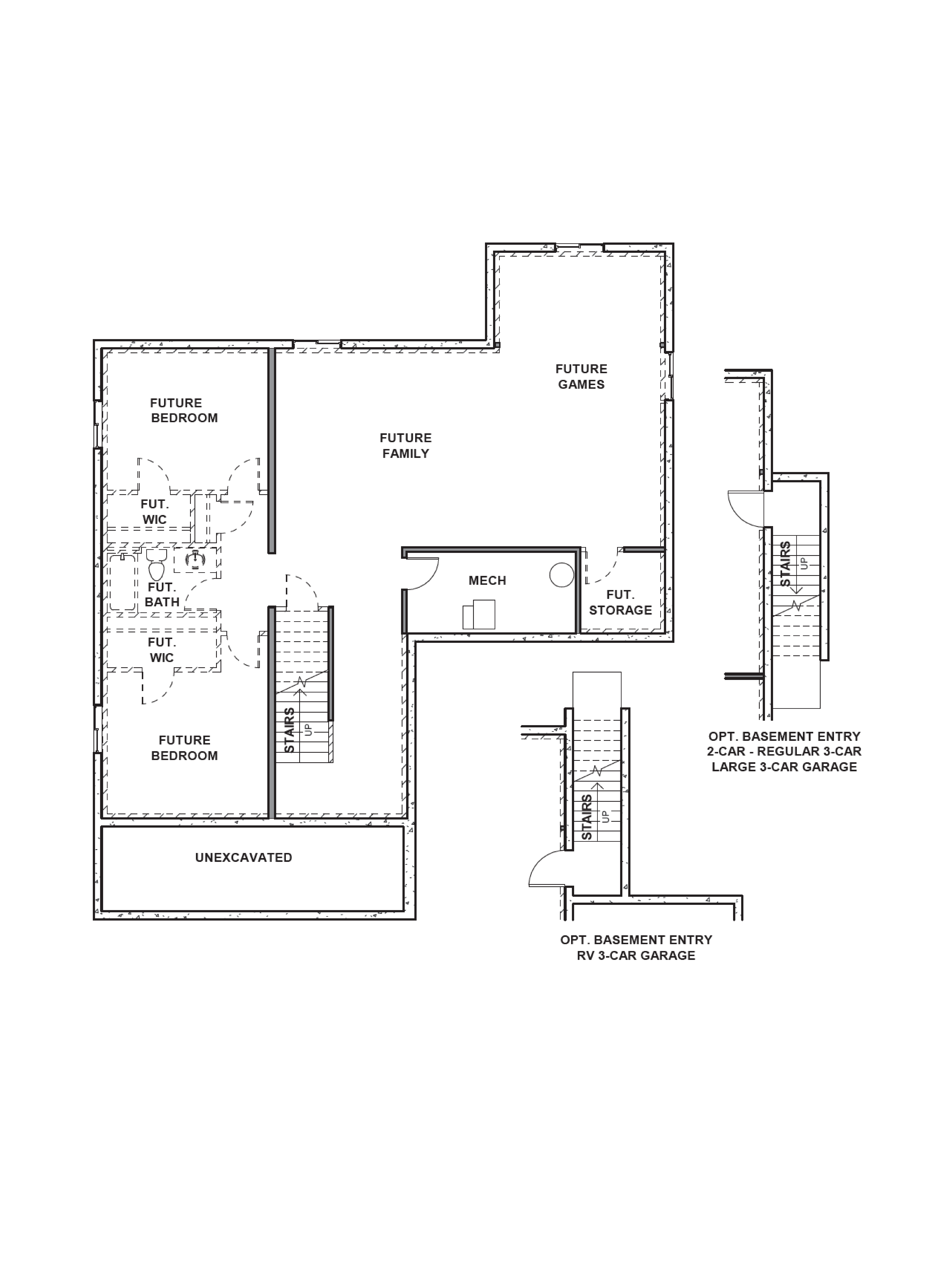 new homes for sale in logan, utah