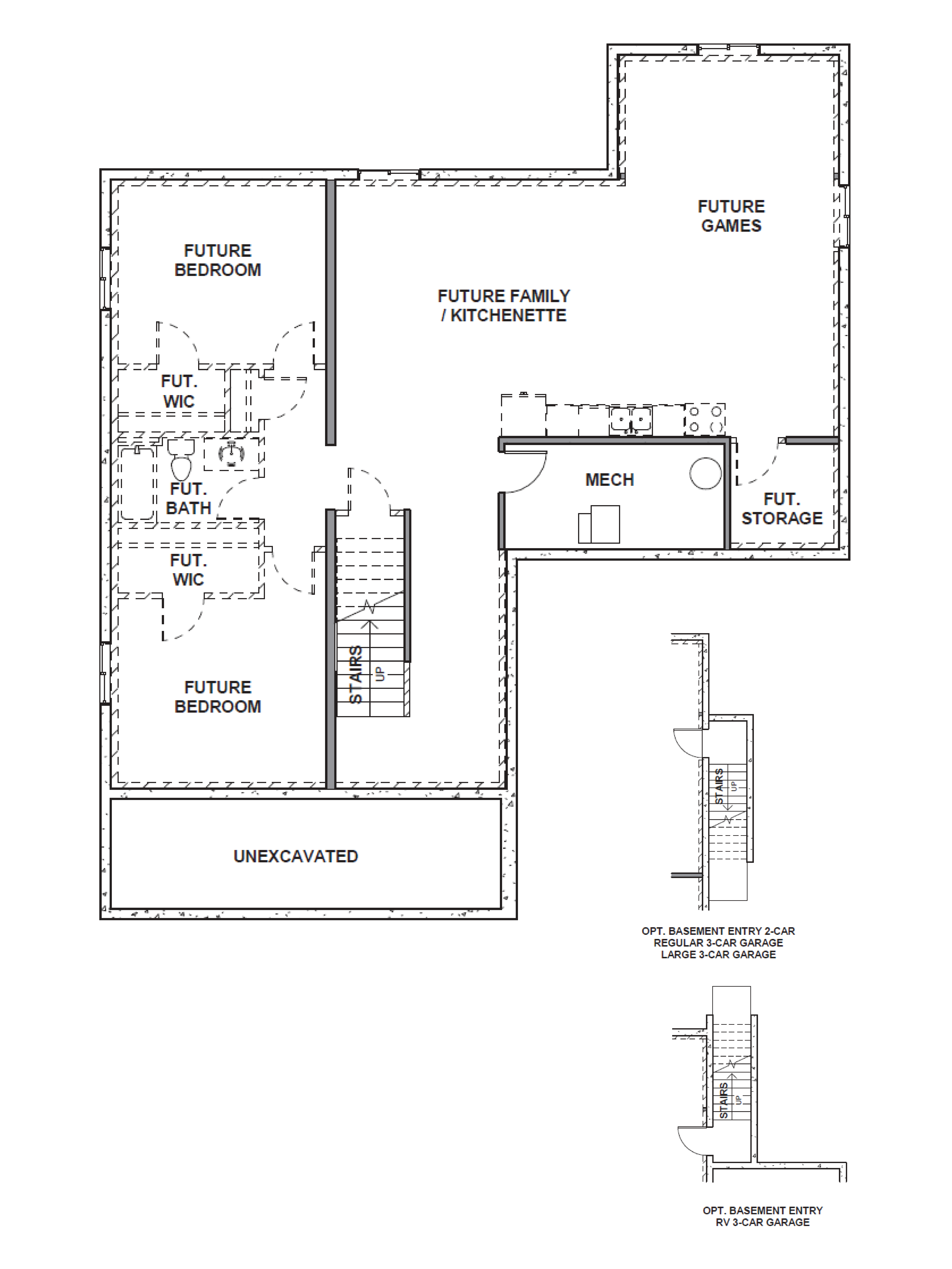 new homes for sale in logan, utah