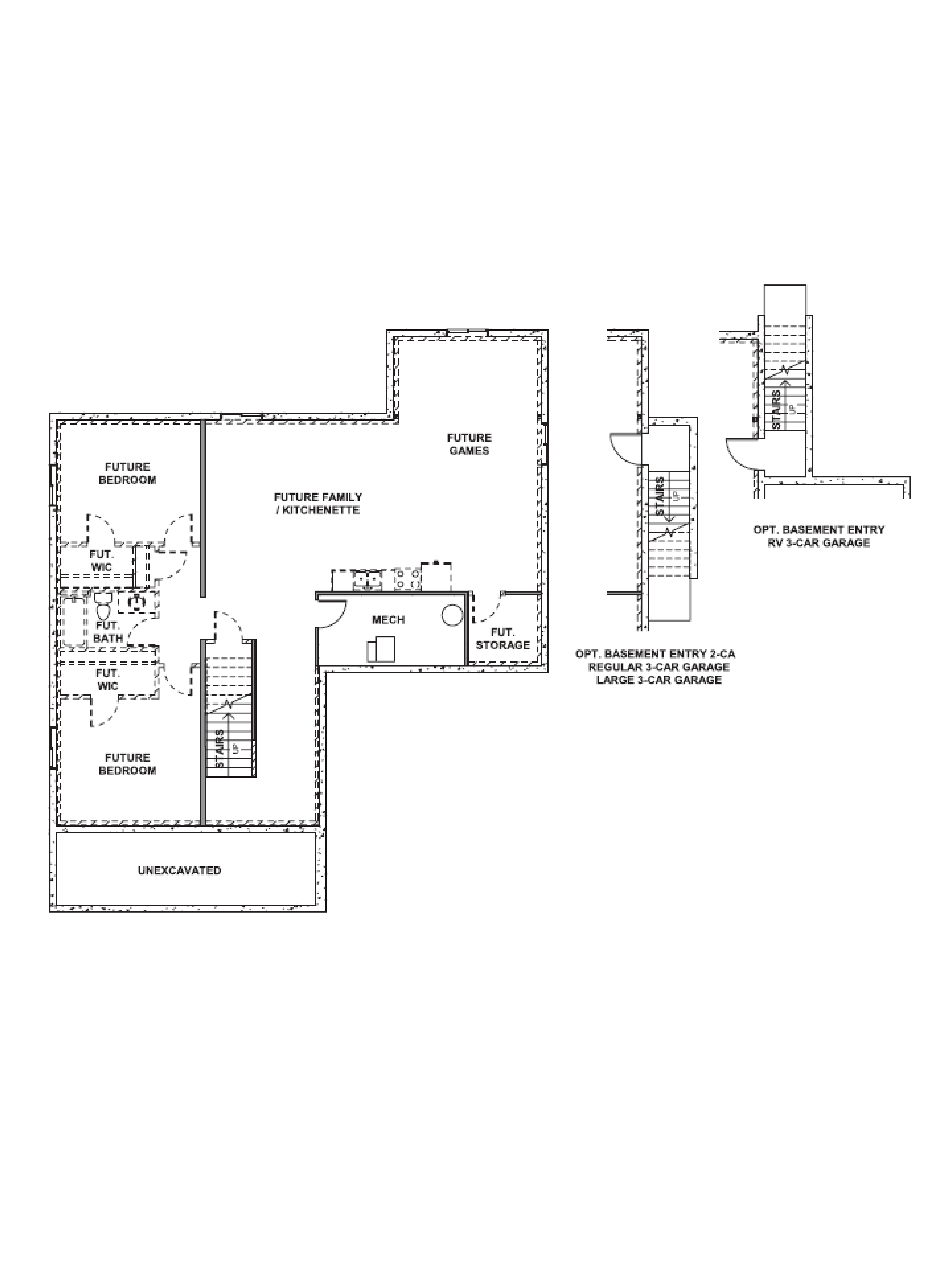 new homes for sale in logan, utah