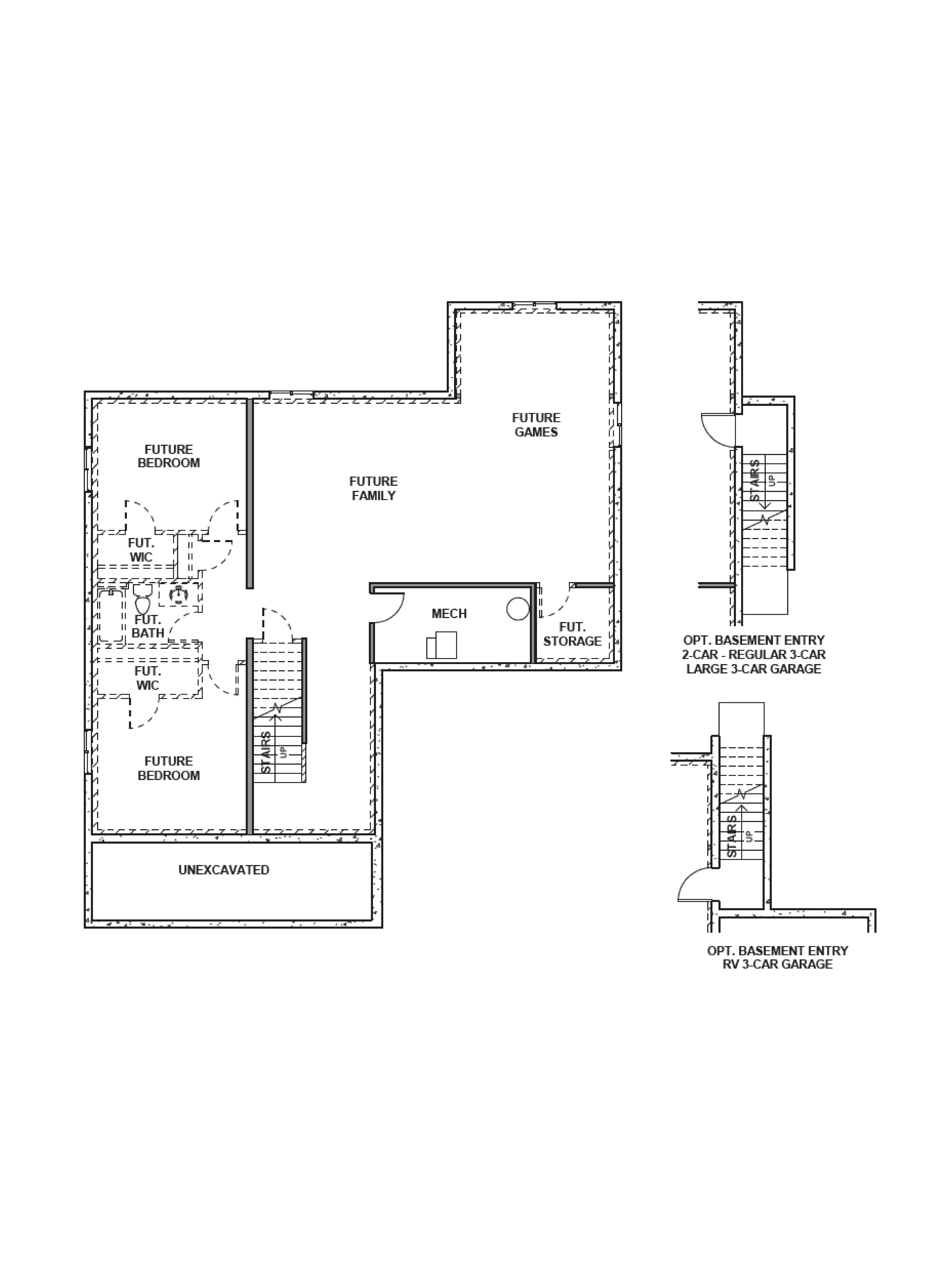 new homes for sale in logan, utah