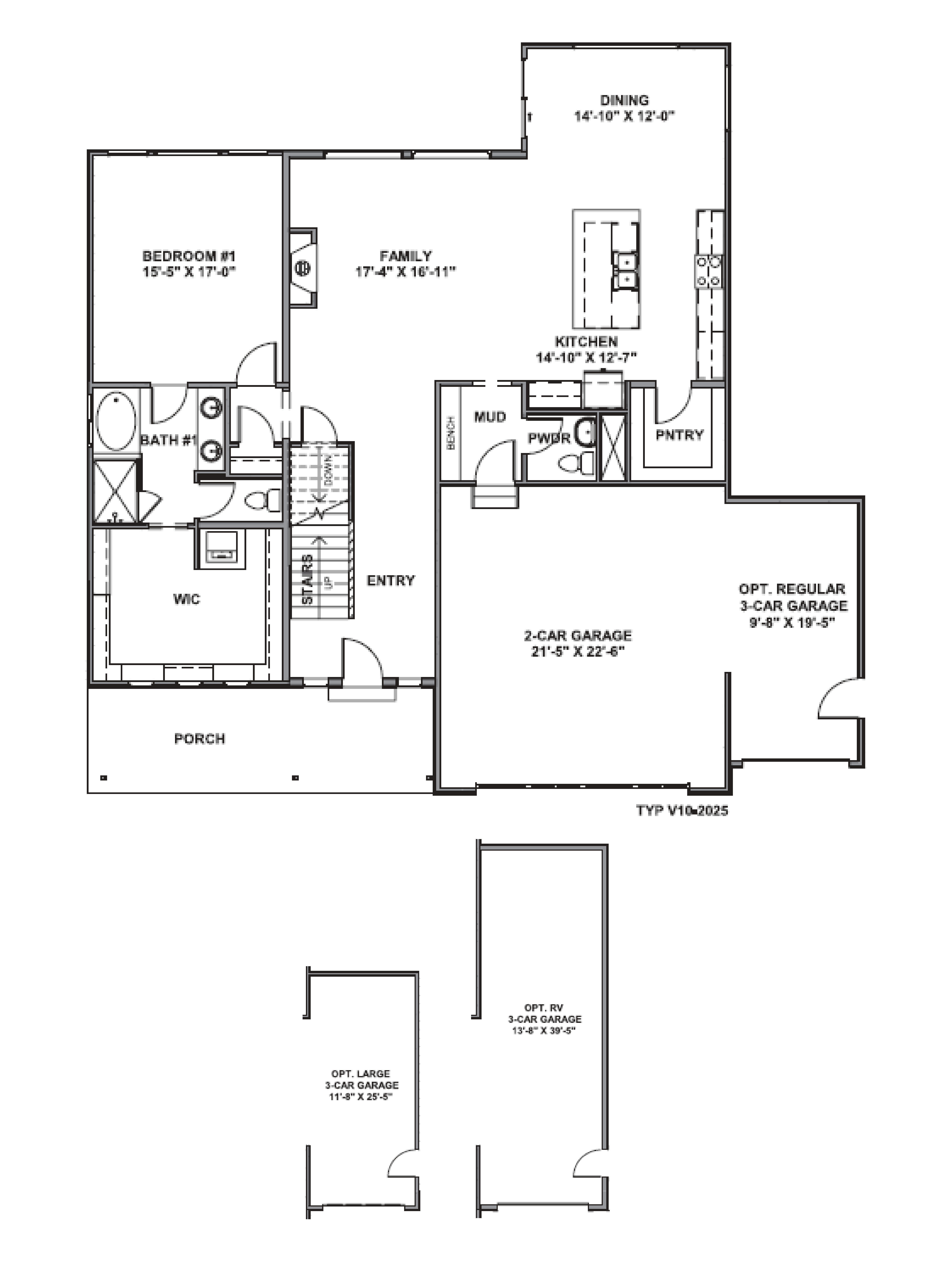 new homes for sale in logan, utah
