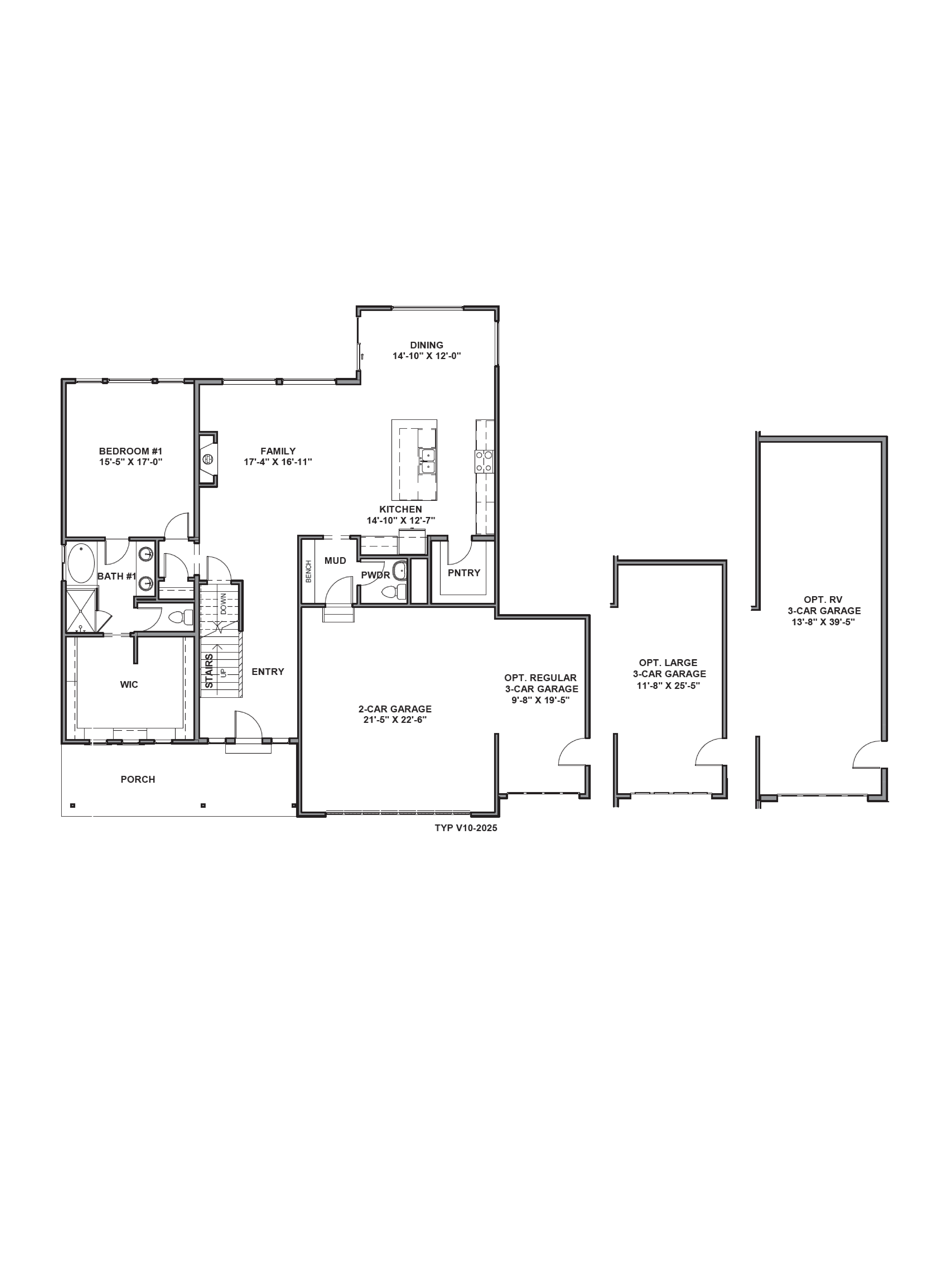 new homes for sale in logan, utah