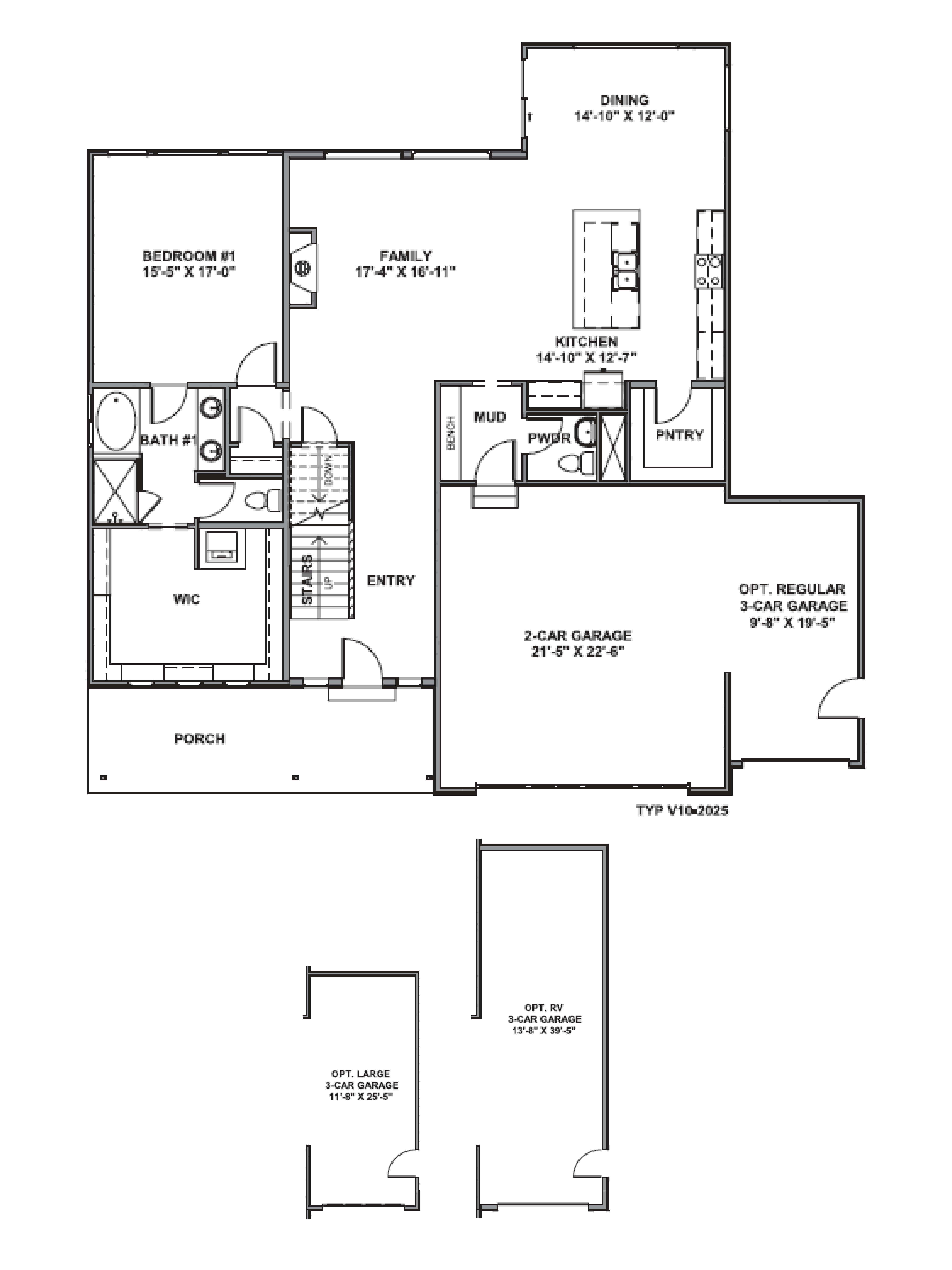 new homes for sale in logan, utah
