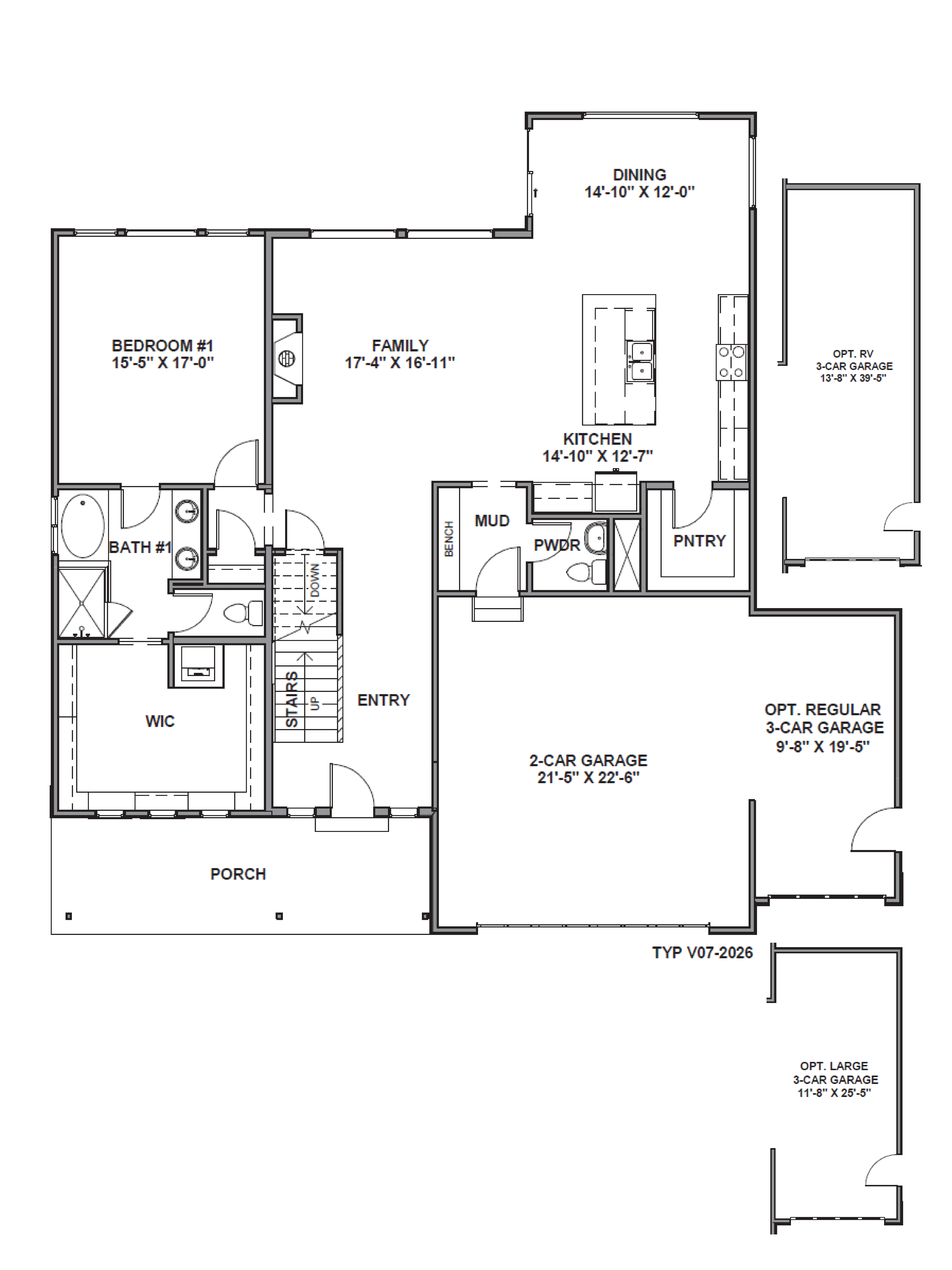 new homes for sale in logan, utah