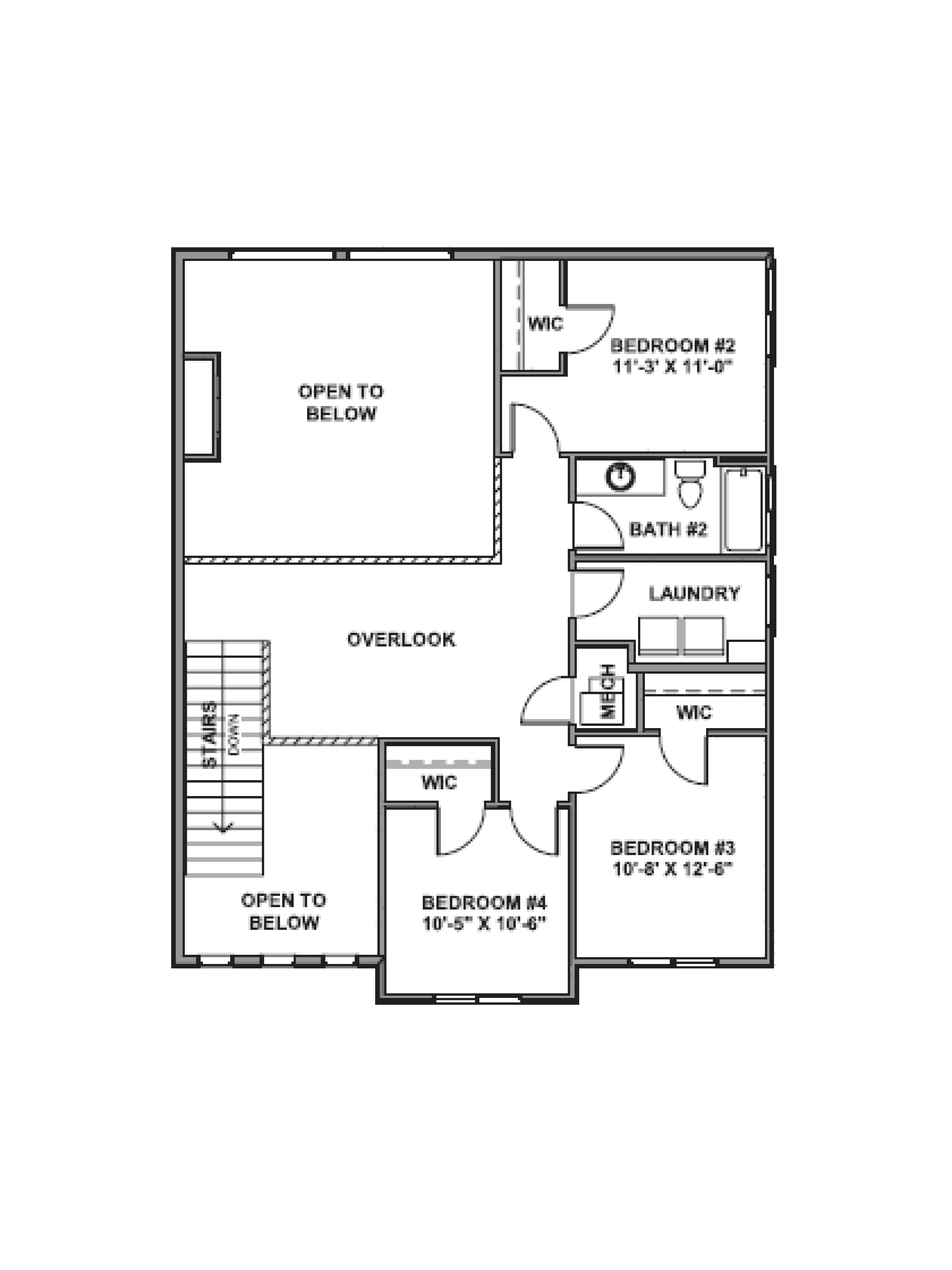 new homes for sale in logan, utah