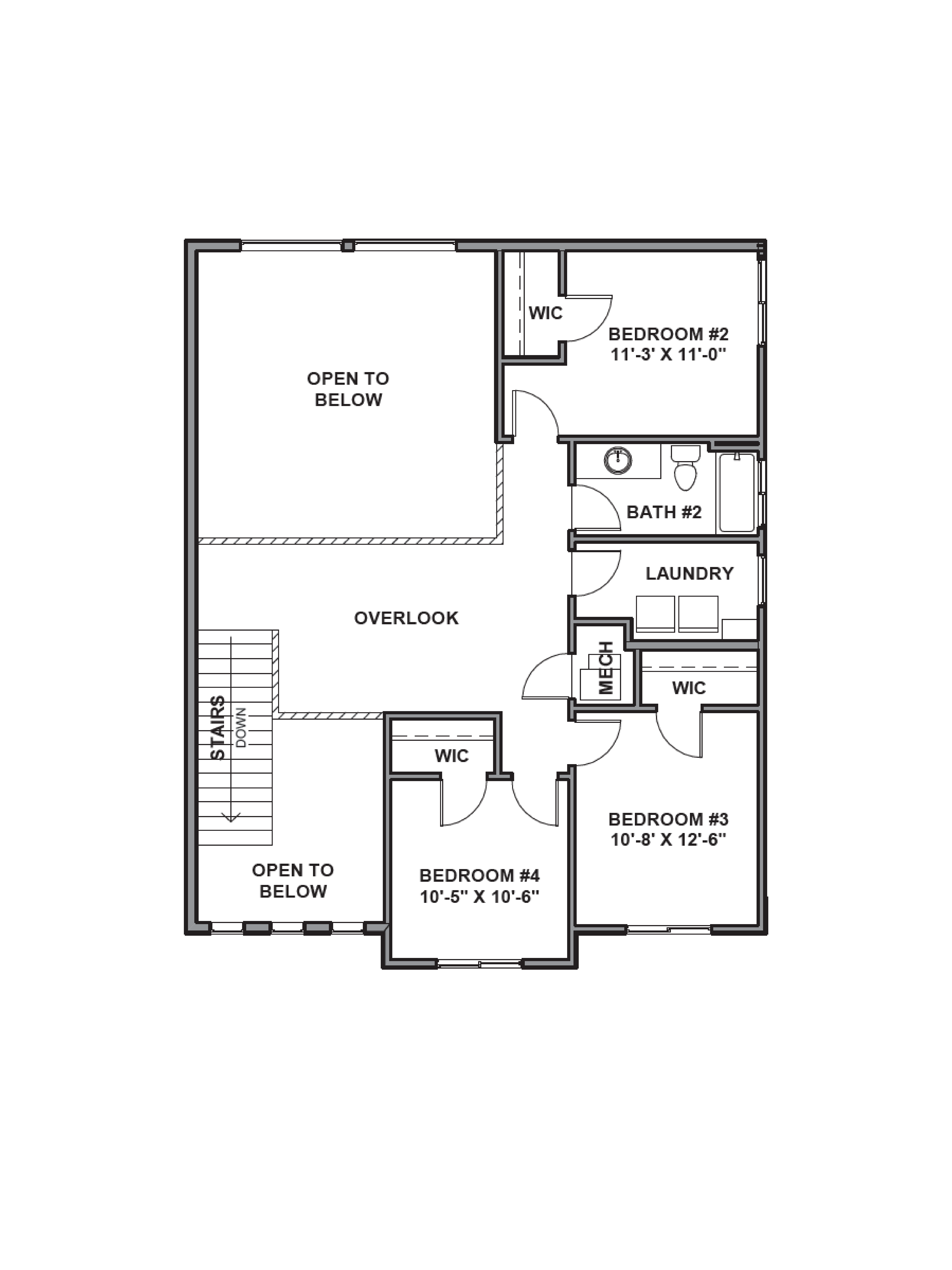 new homes for sale in logan, utah