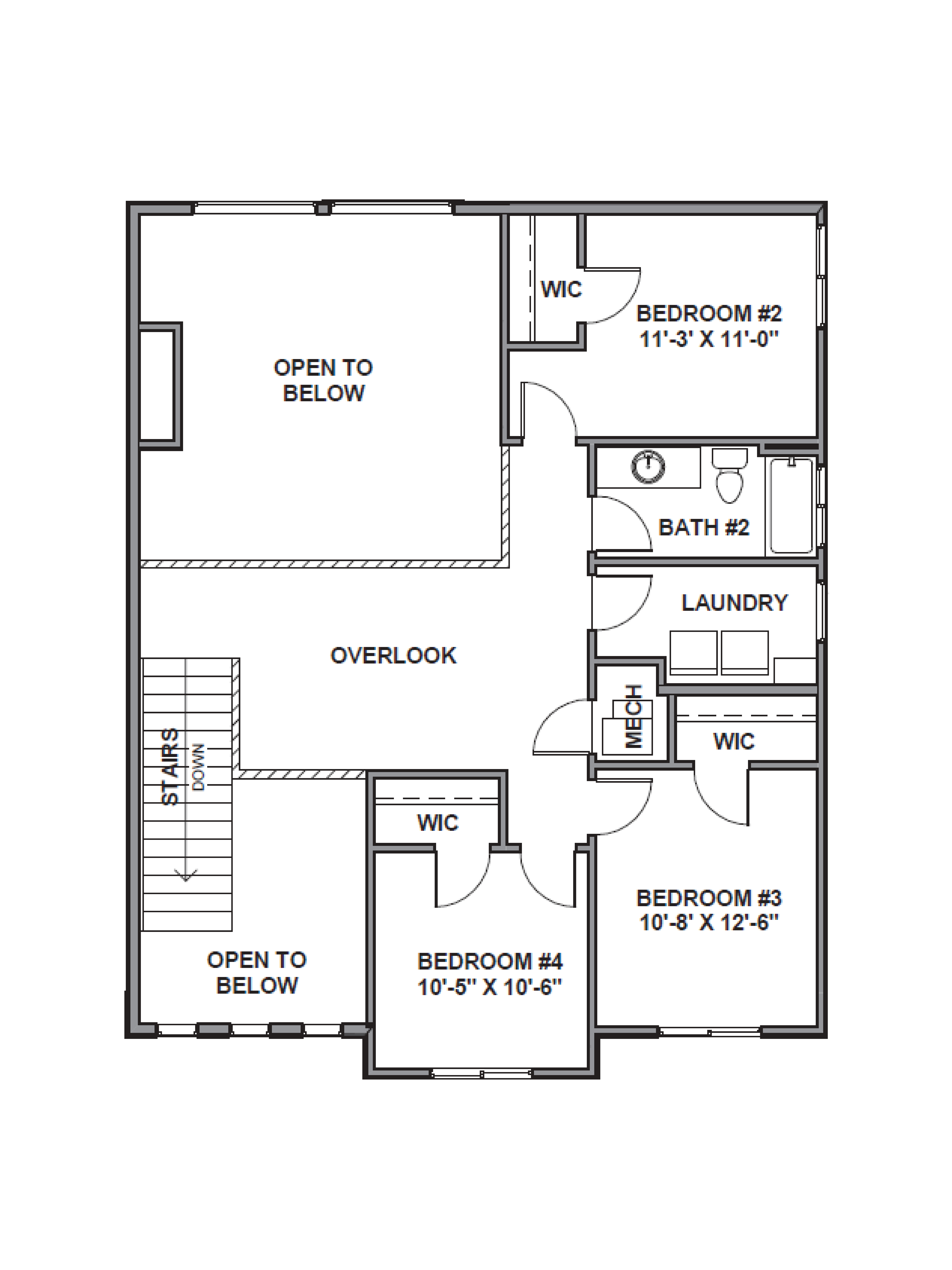 new homes for sale in logan, utah
