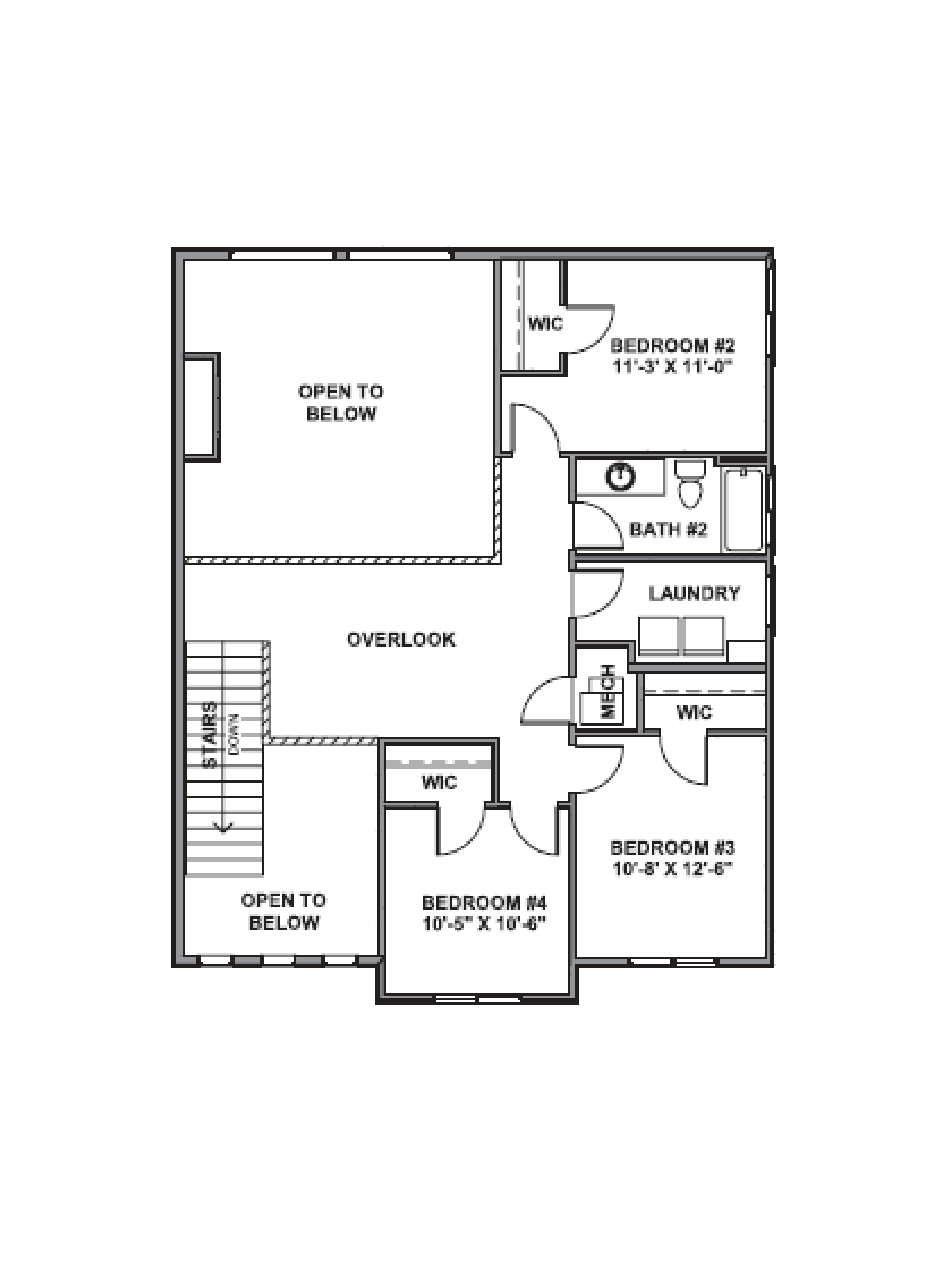 new homes for sale in logan, utah