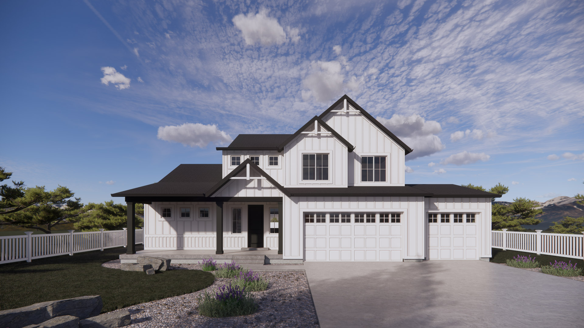 new homes for sale in logan, utah