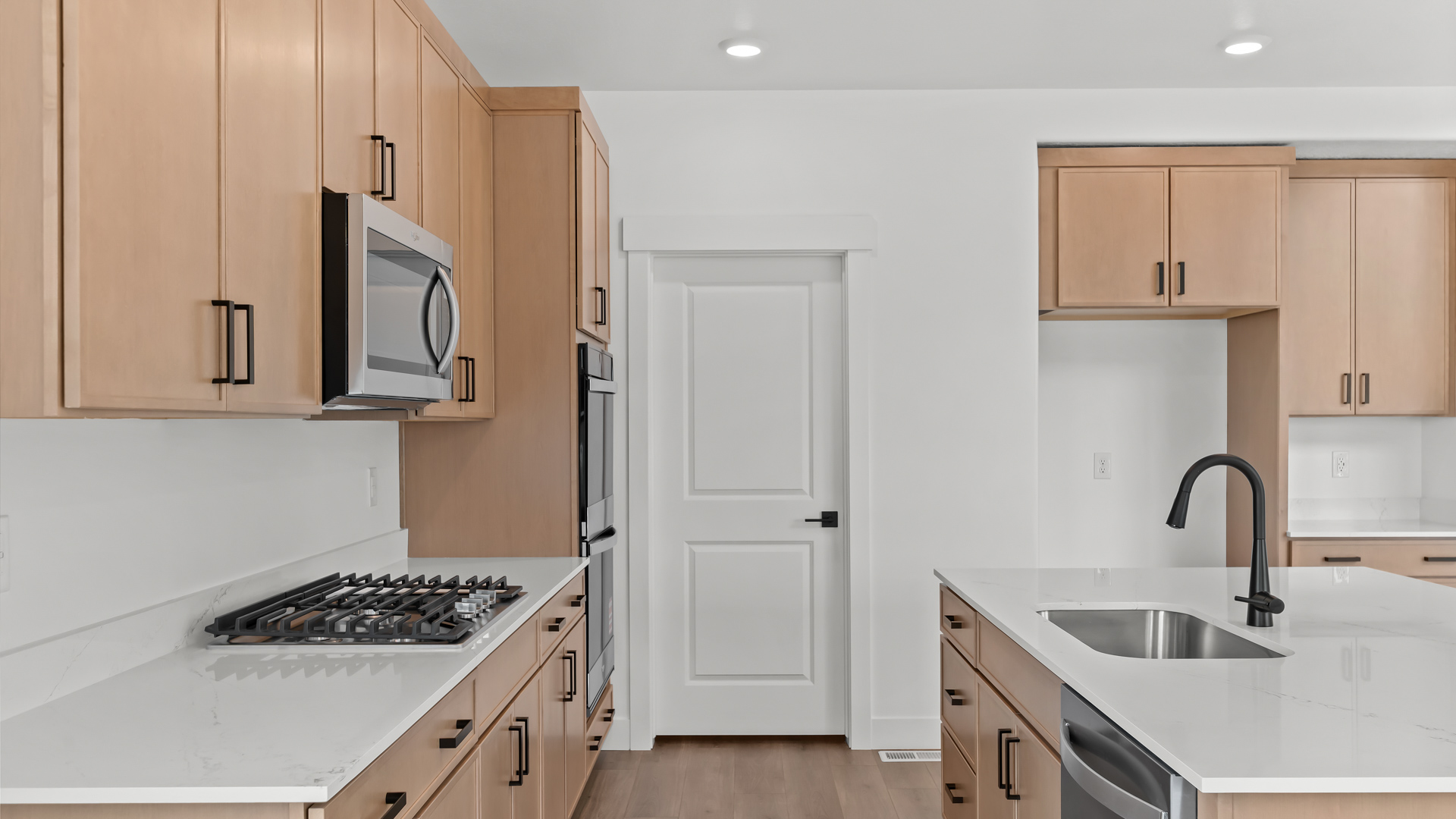 new homes for sale in Logan Utah.