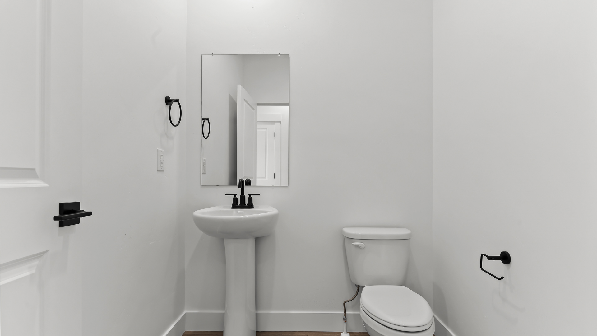 new homes for sale in Logan Utah.