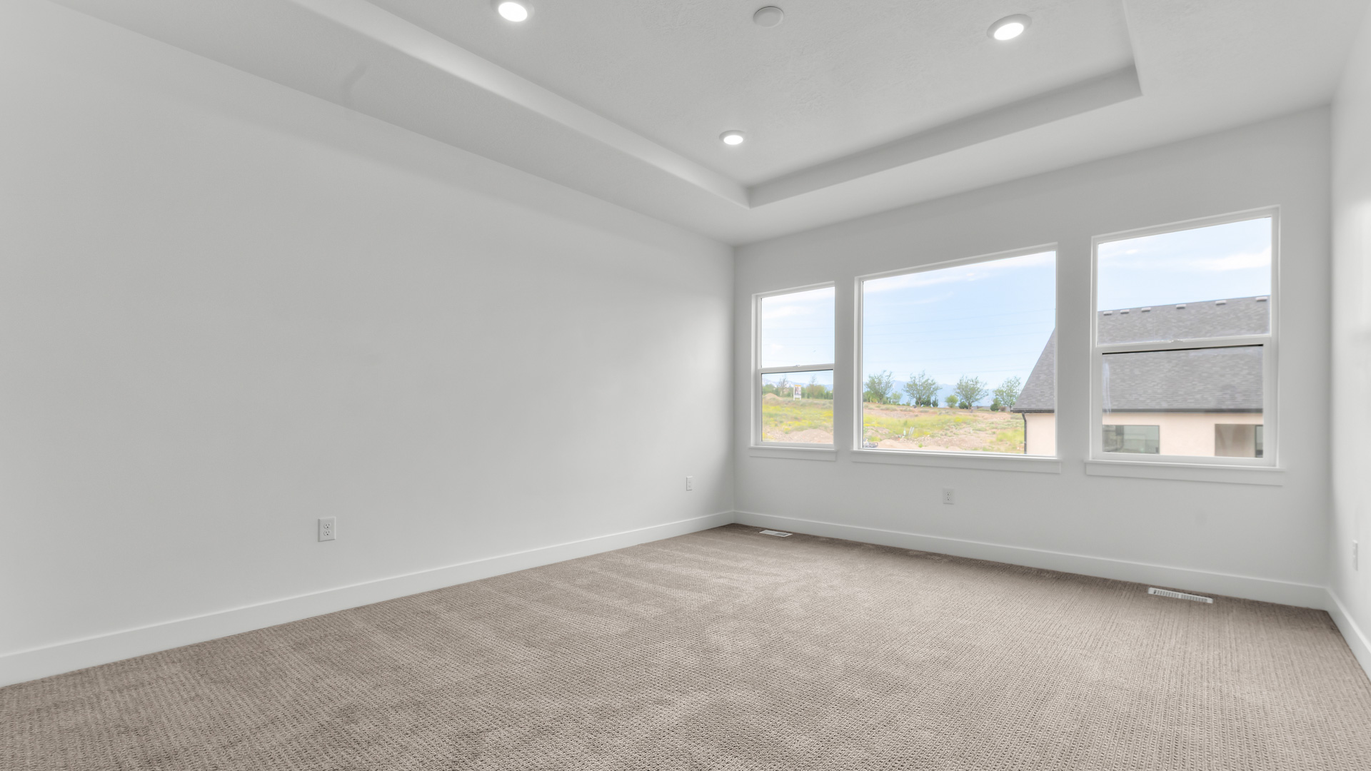 new homes for sale in Logan Utah.
