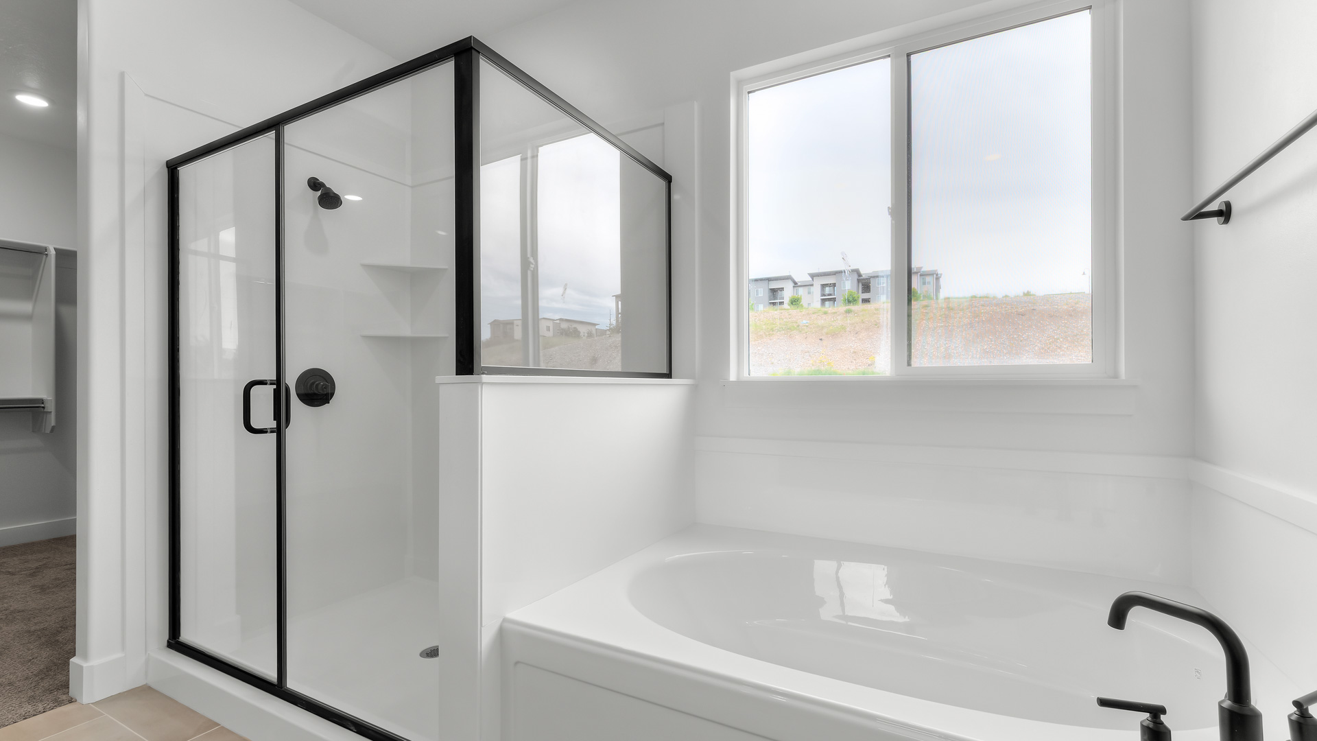 new homes for sale in Logan Utah.