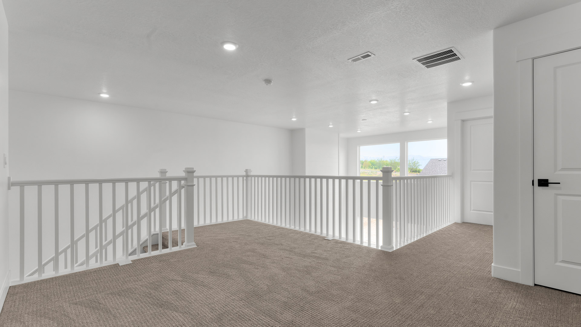 new homes for sale in Logan Utah.
