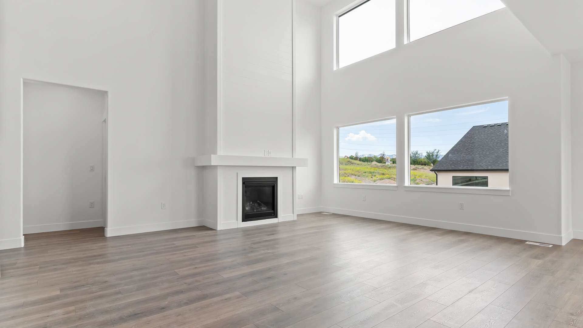Logan homes for sale