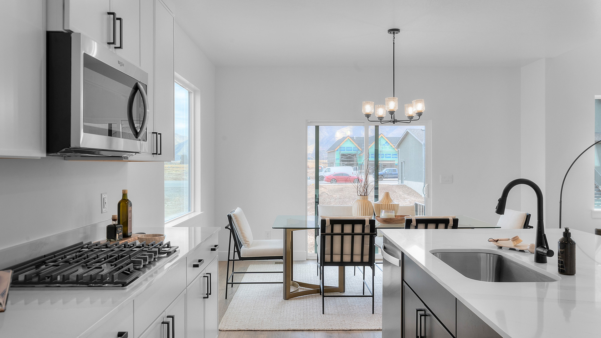 Houses for sale in Logan Utah