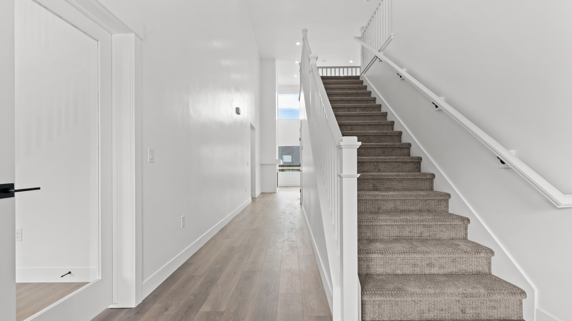 new homes for sale in Logan Utah.