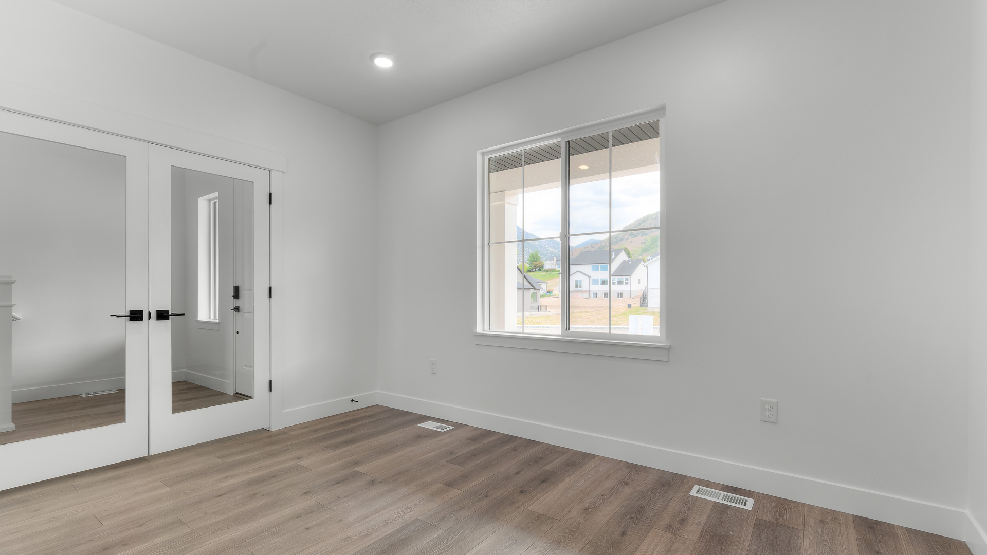 new homes for sale in Logan Utah.