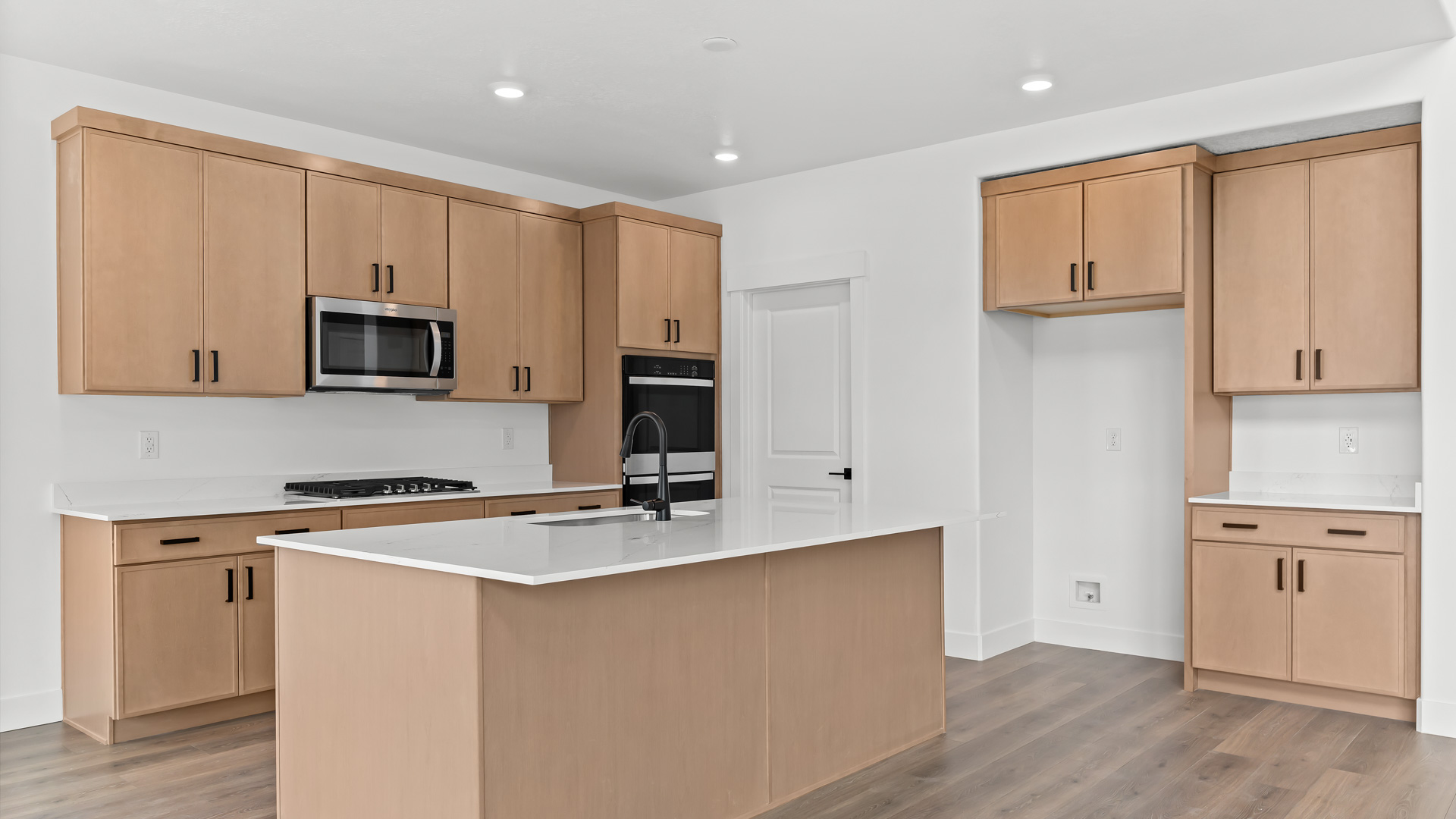 new homes for sale in Logan Utah.