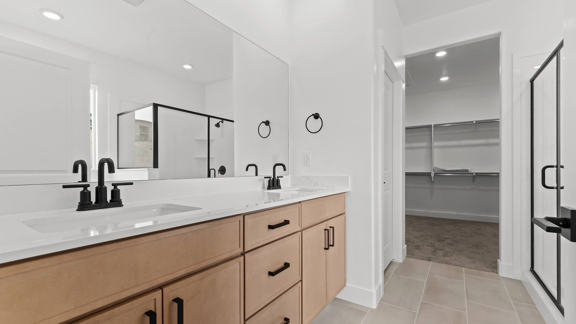 new homes for sale in Logan Utah.