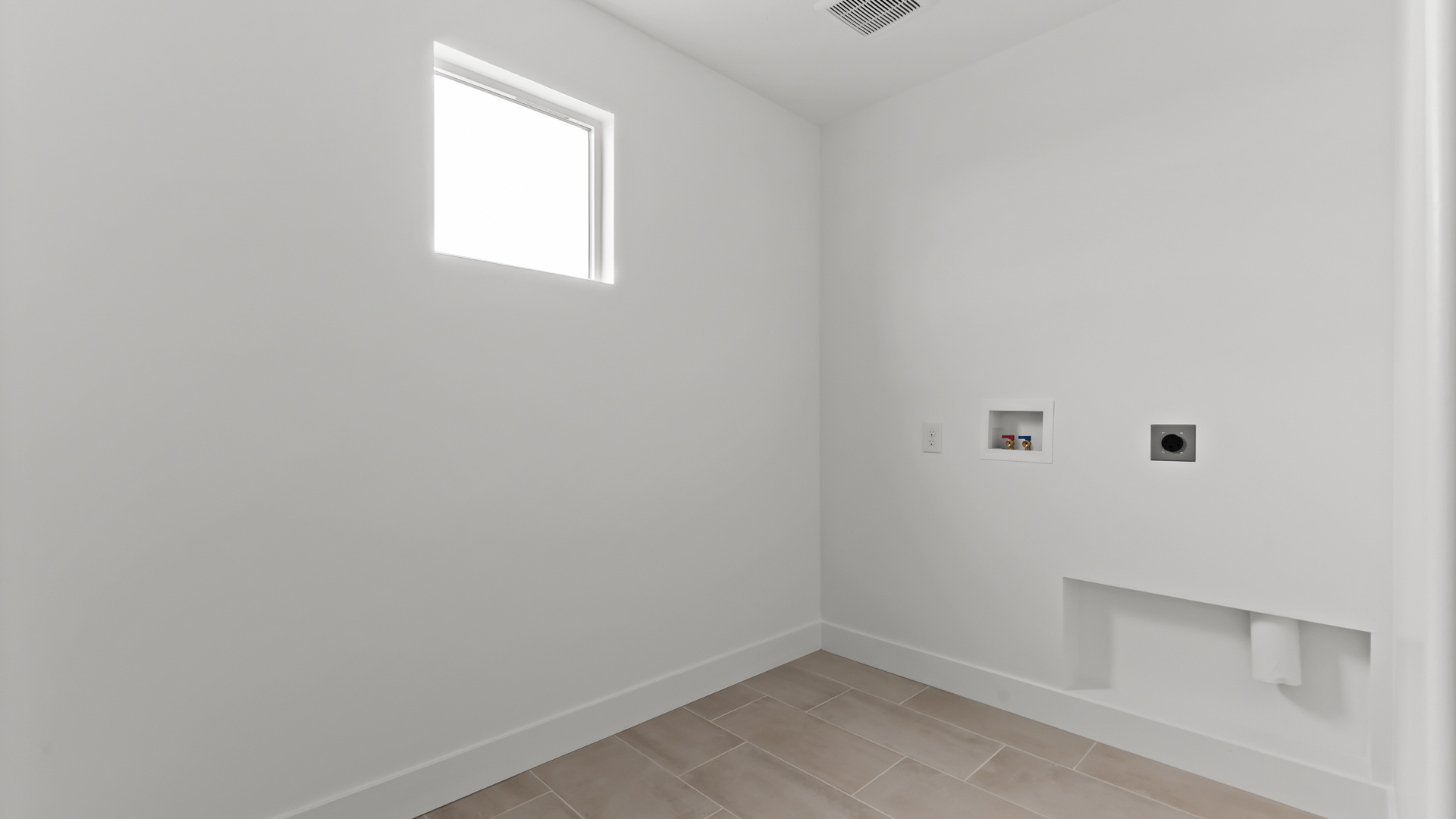new homes for sale in Logan Utah.