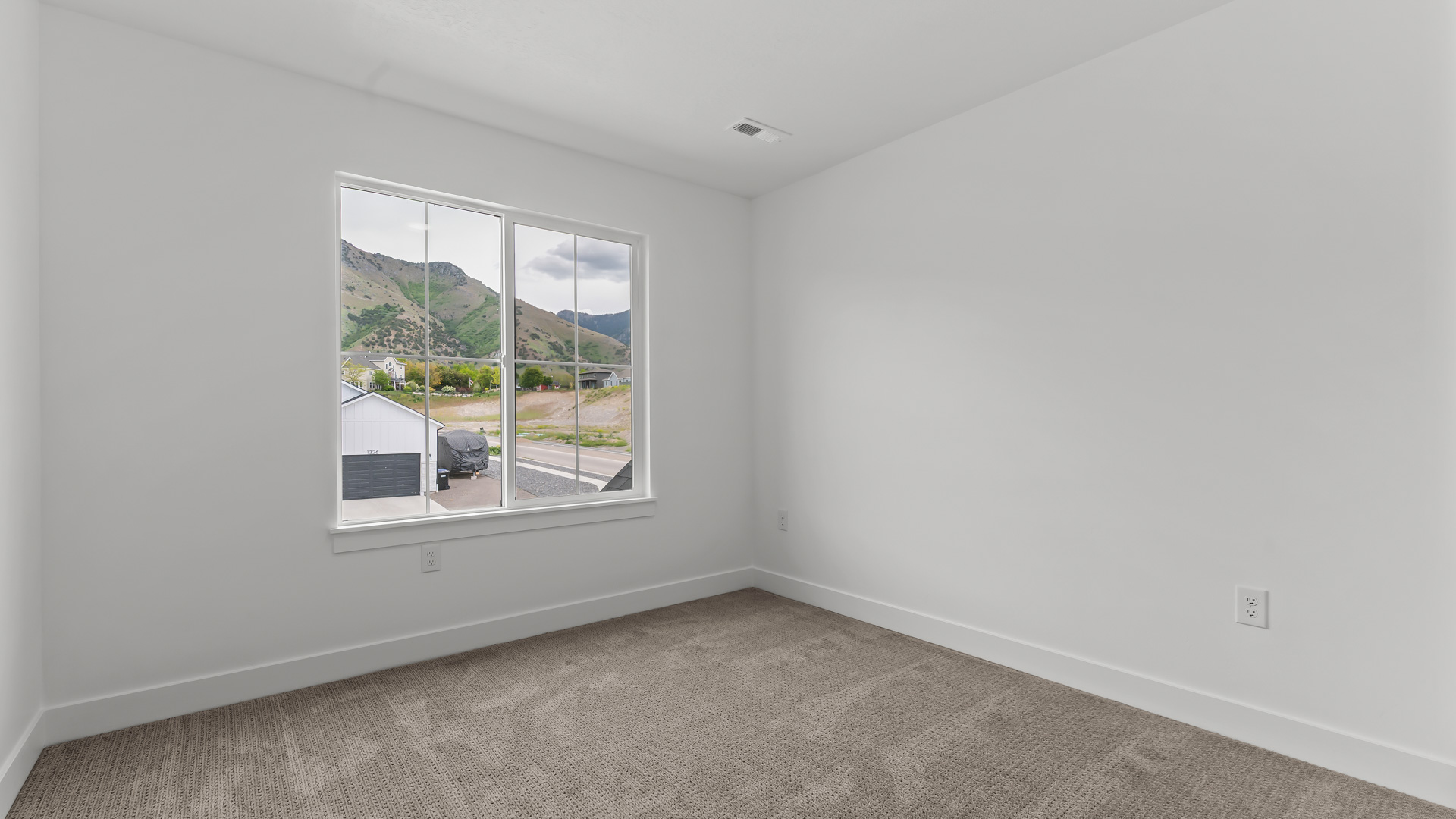 new homes for sale in Logan Utah.