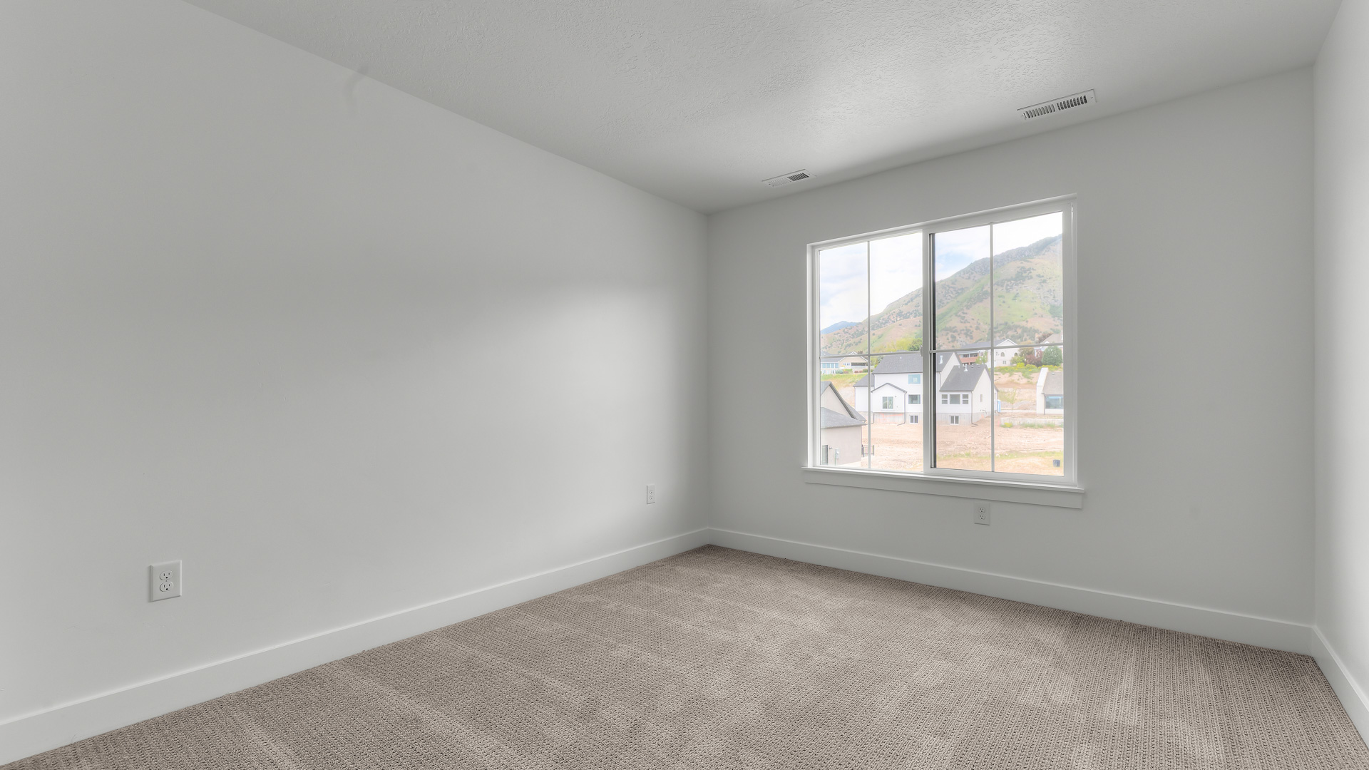 new homes for sale in Logan Utah.