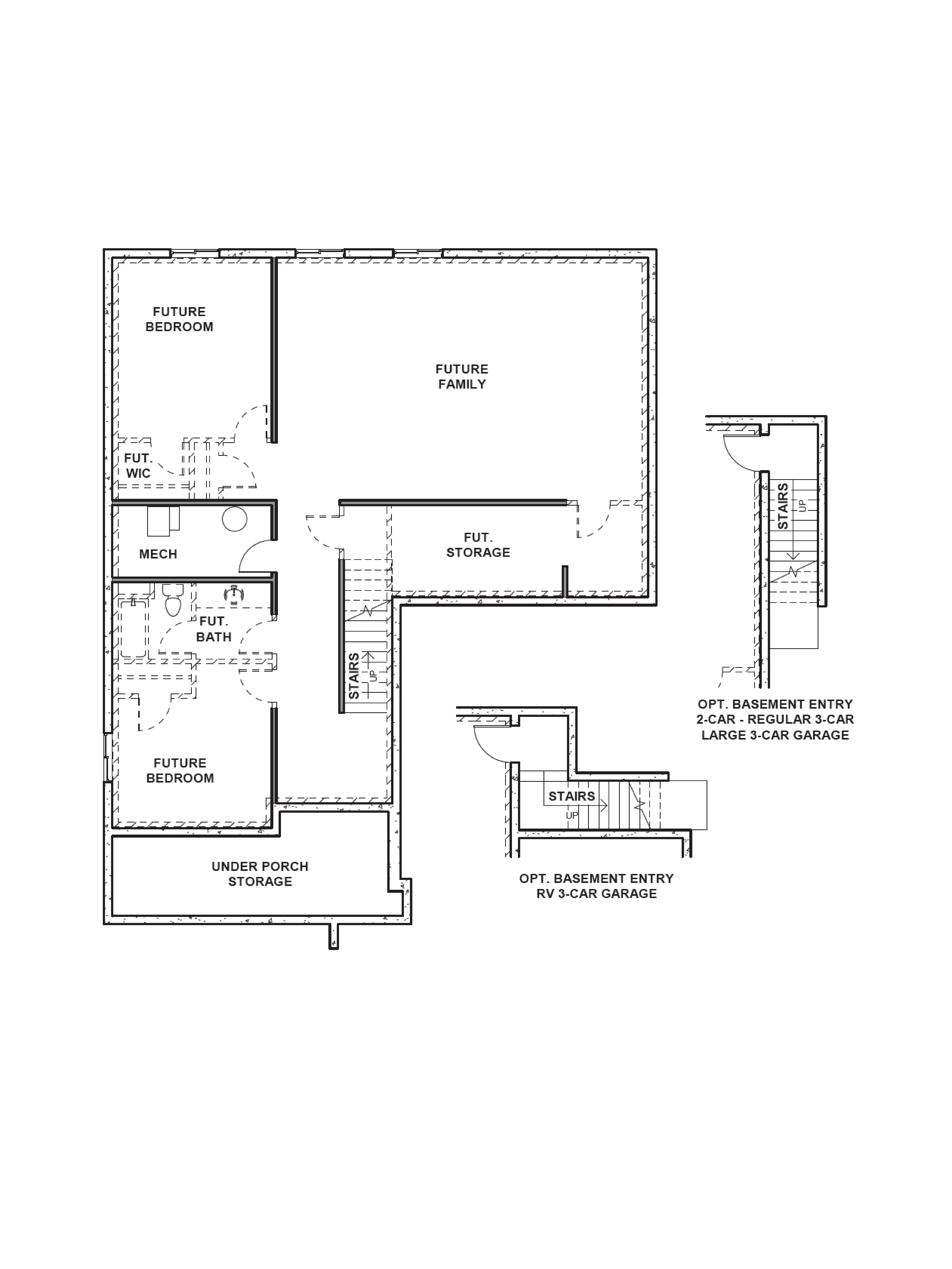 new homes for sale in logan, utah