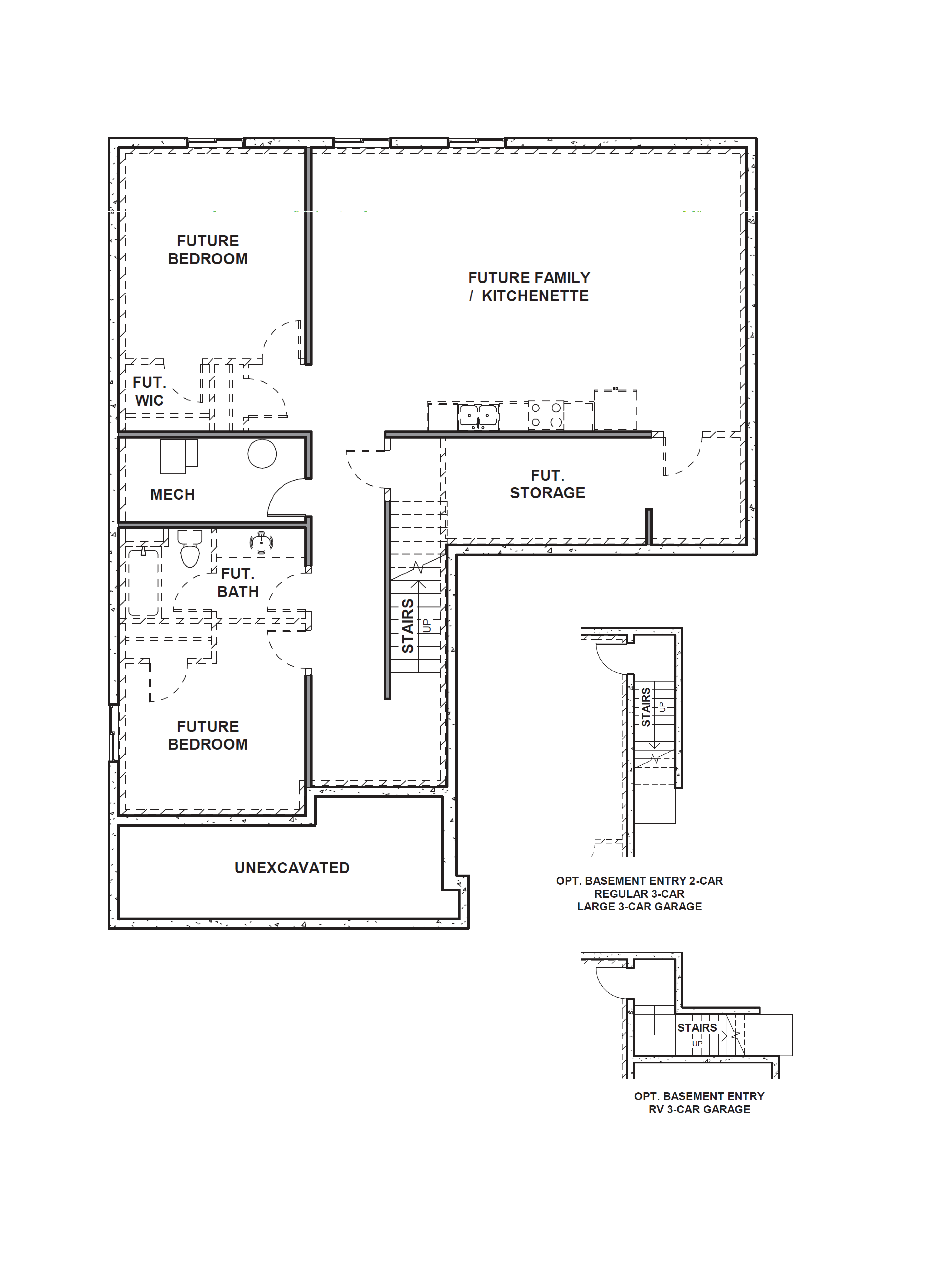 new homes for sale in logan, utah