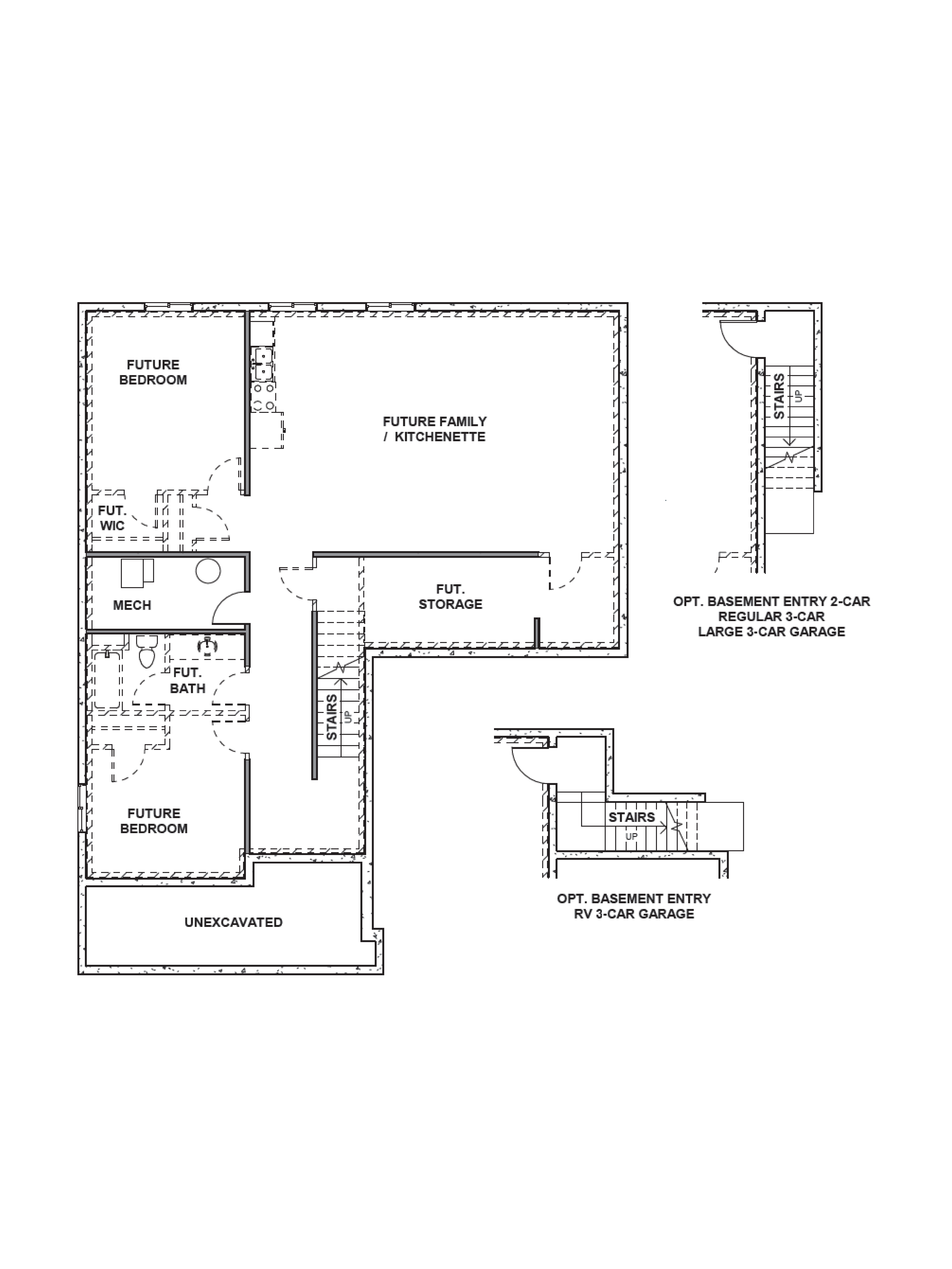 new homes for sale in logan, utah