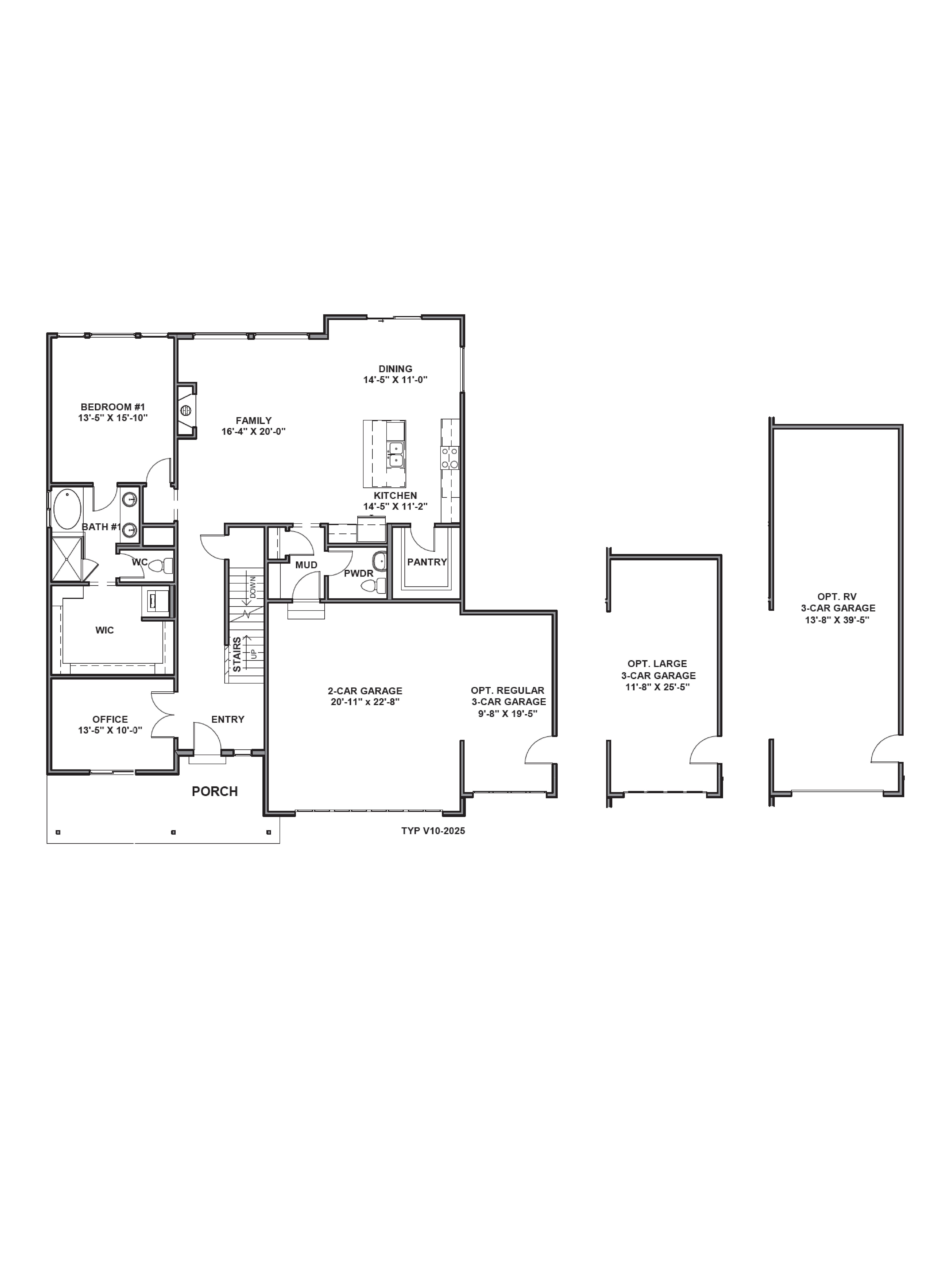 new homes for sale in logan, utah