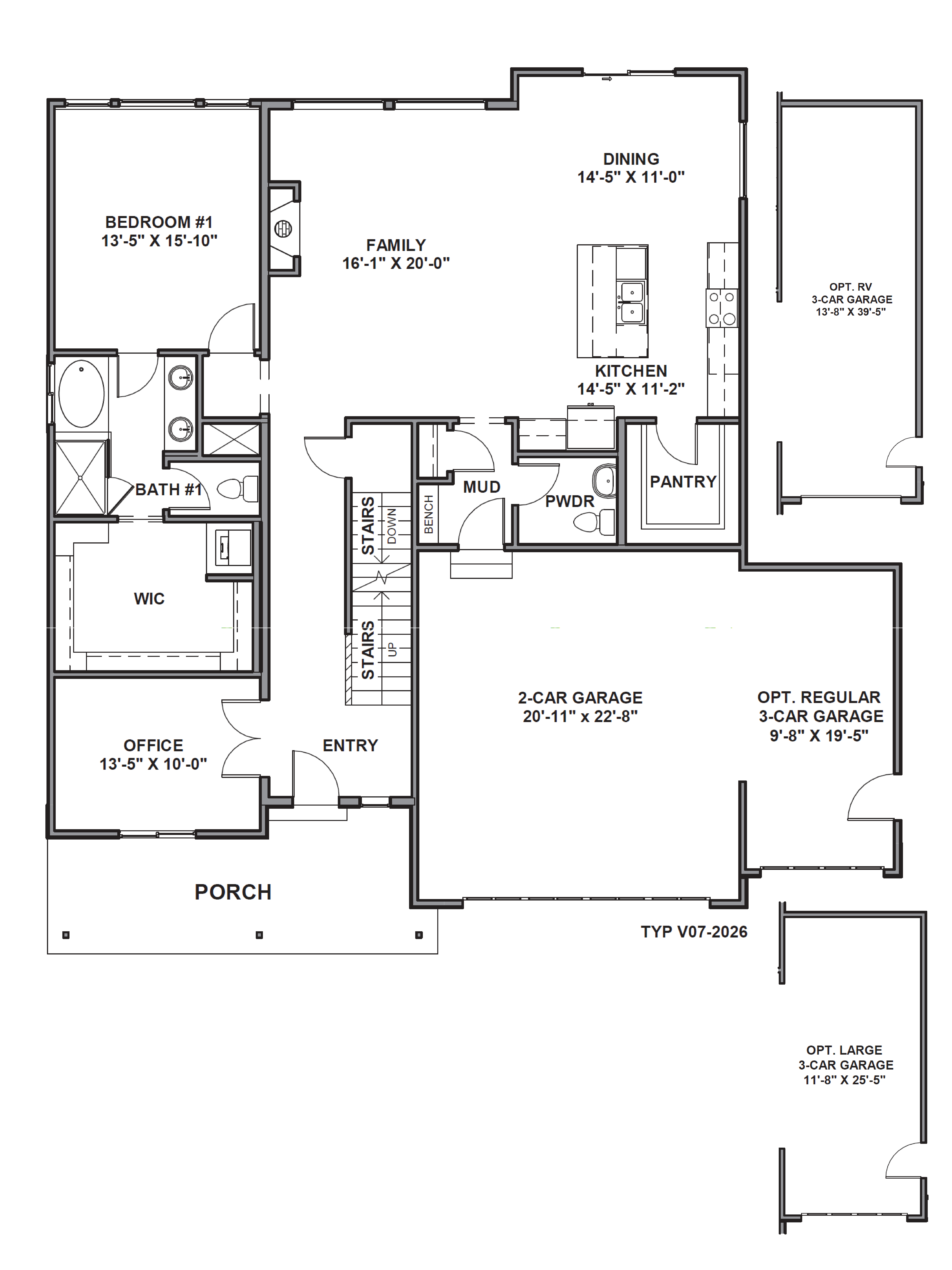 new homes for sale in logan, utah